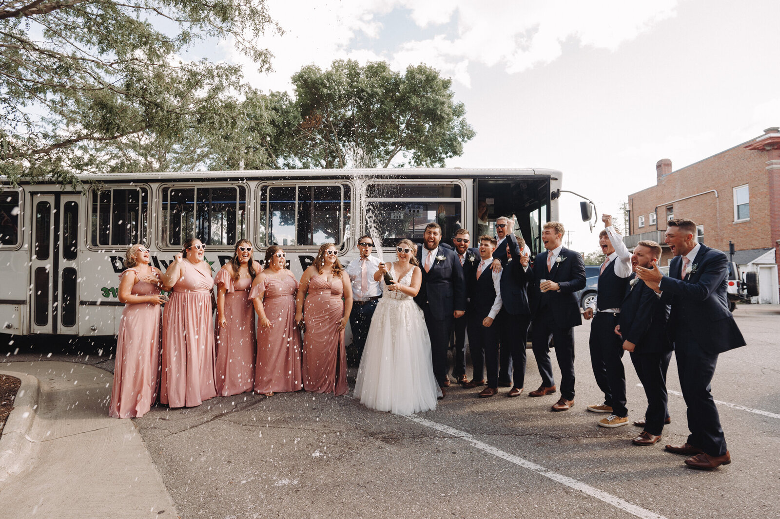 Bermel Wedding | Iowa City Wedding-1-6