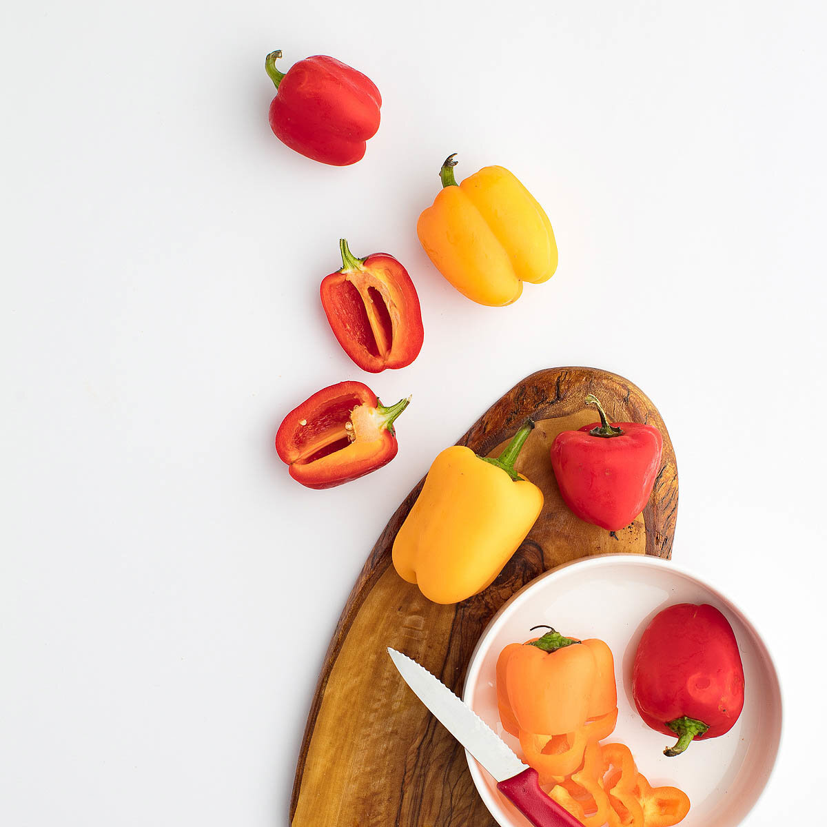 socialsquares_healthyeating001-1