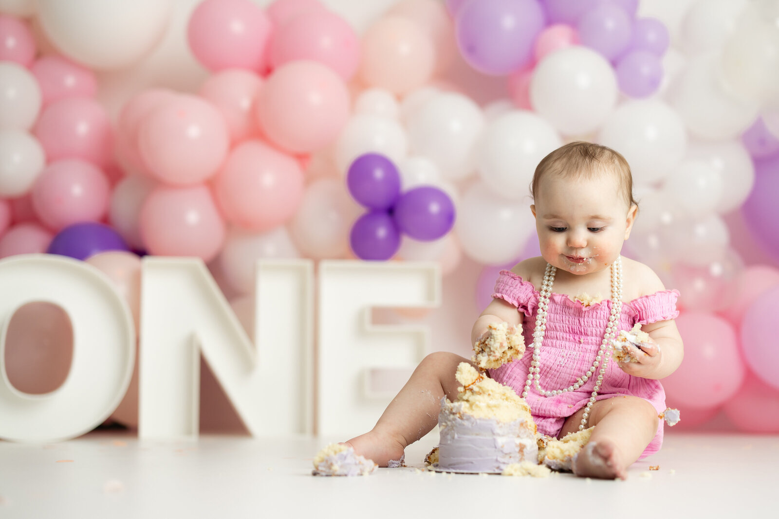 simple-cake-smash-canton-ga