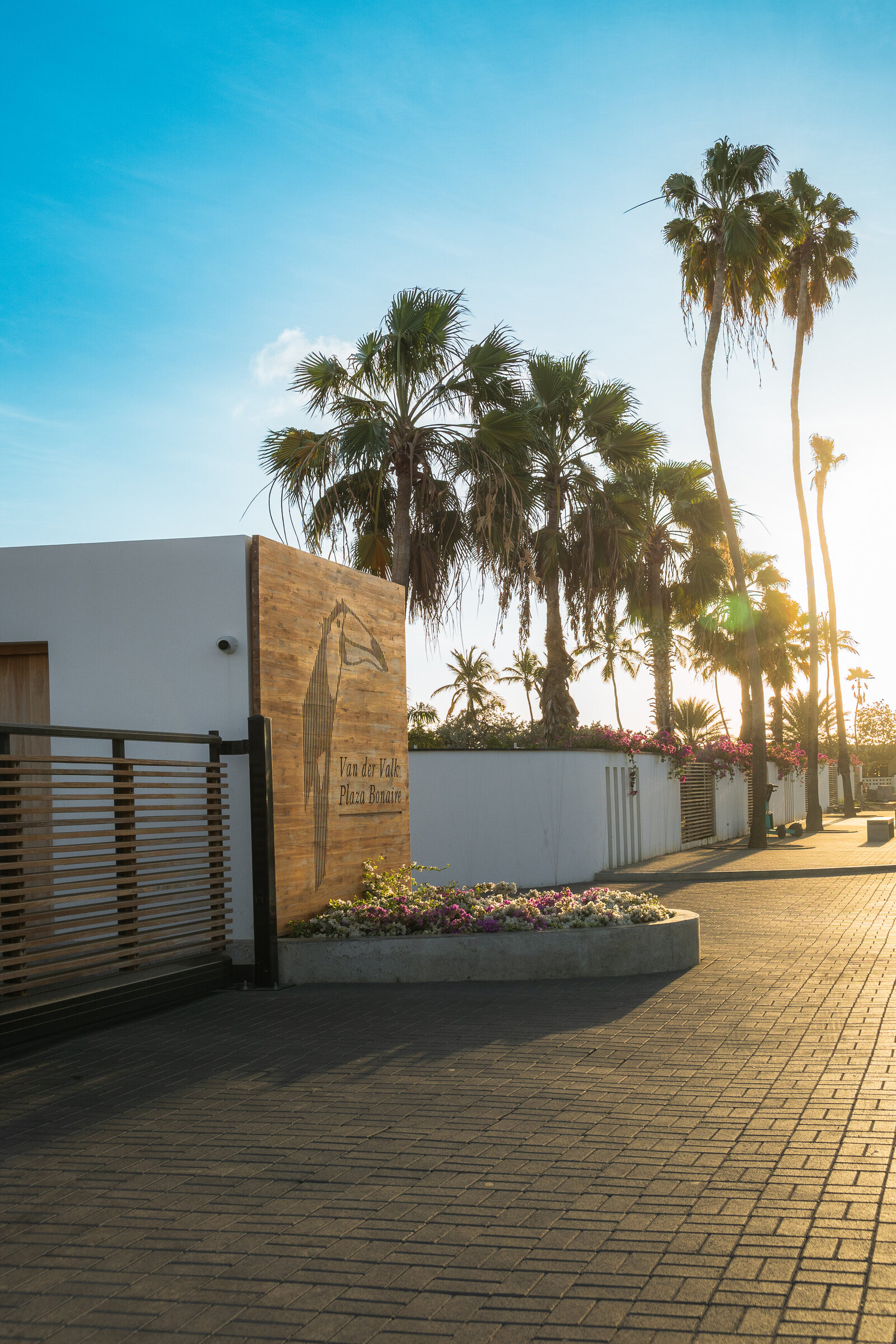 Van-der-Valk-Plaza-Beach-Resort-Bonaire-Travel-Photographer-Erin-Donahue-niredonahue (2)