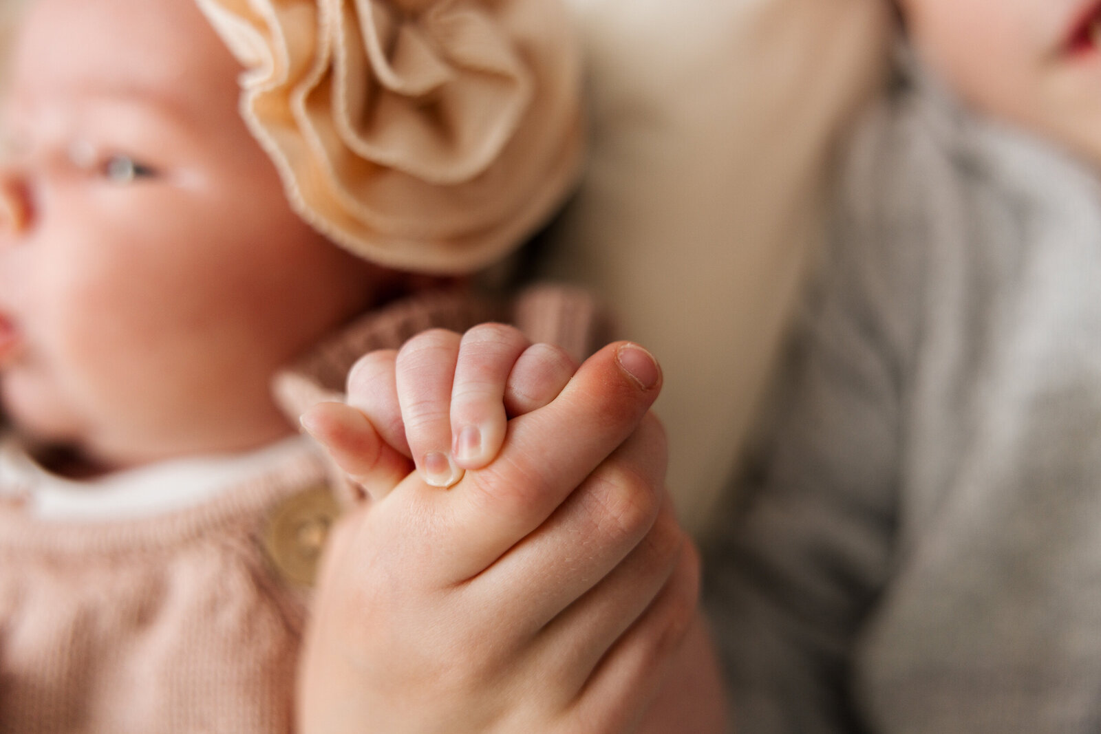 Boston-Newborn-Photographer-Alana-Sousa--21
