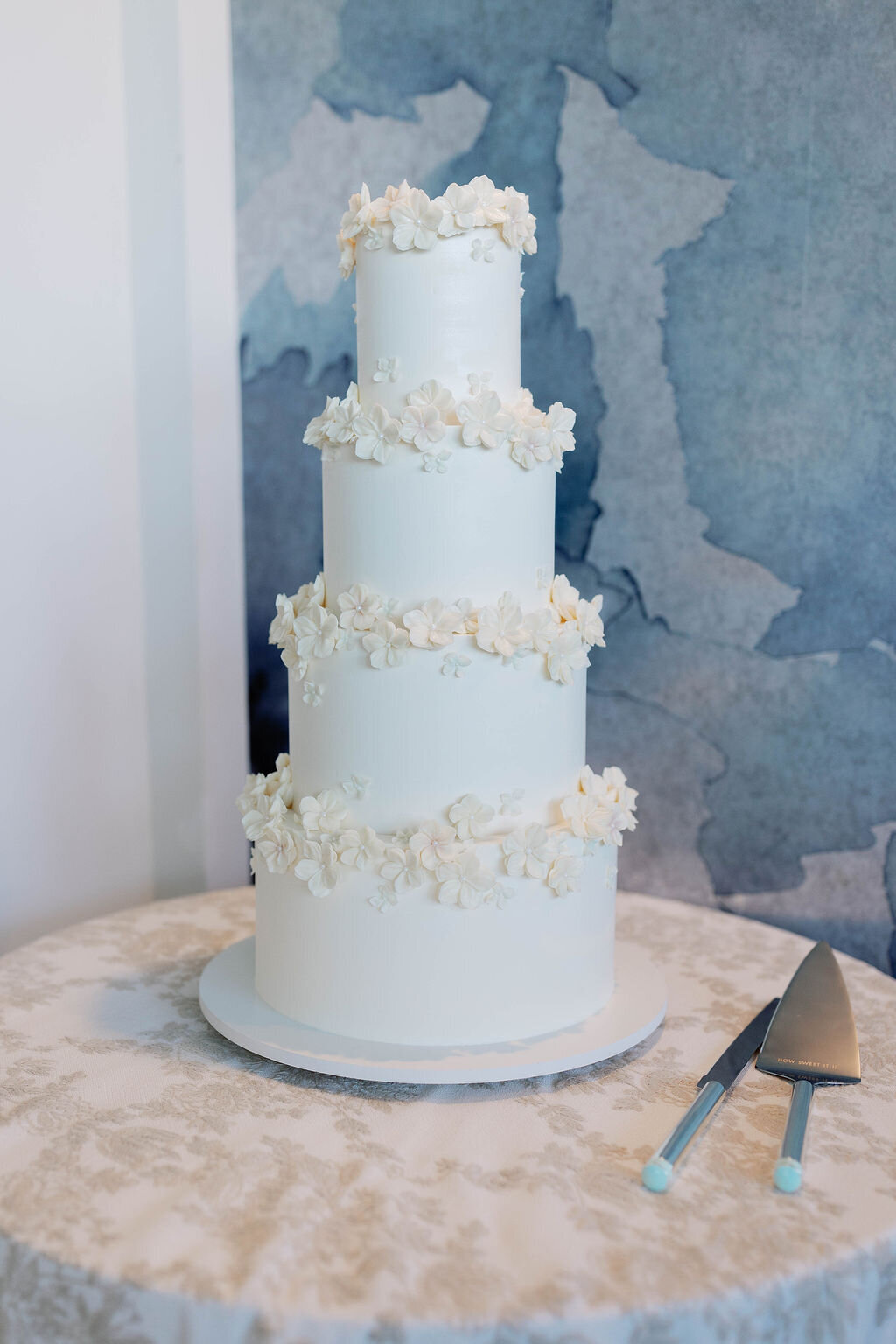 La-Valencia-Spring-Wedding-Sarah-Block-Photography-76