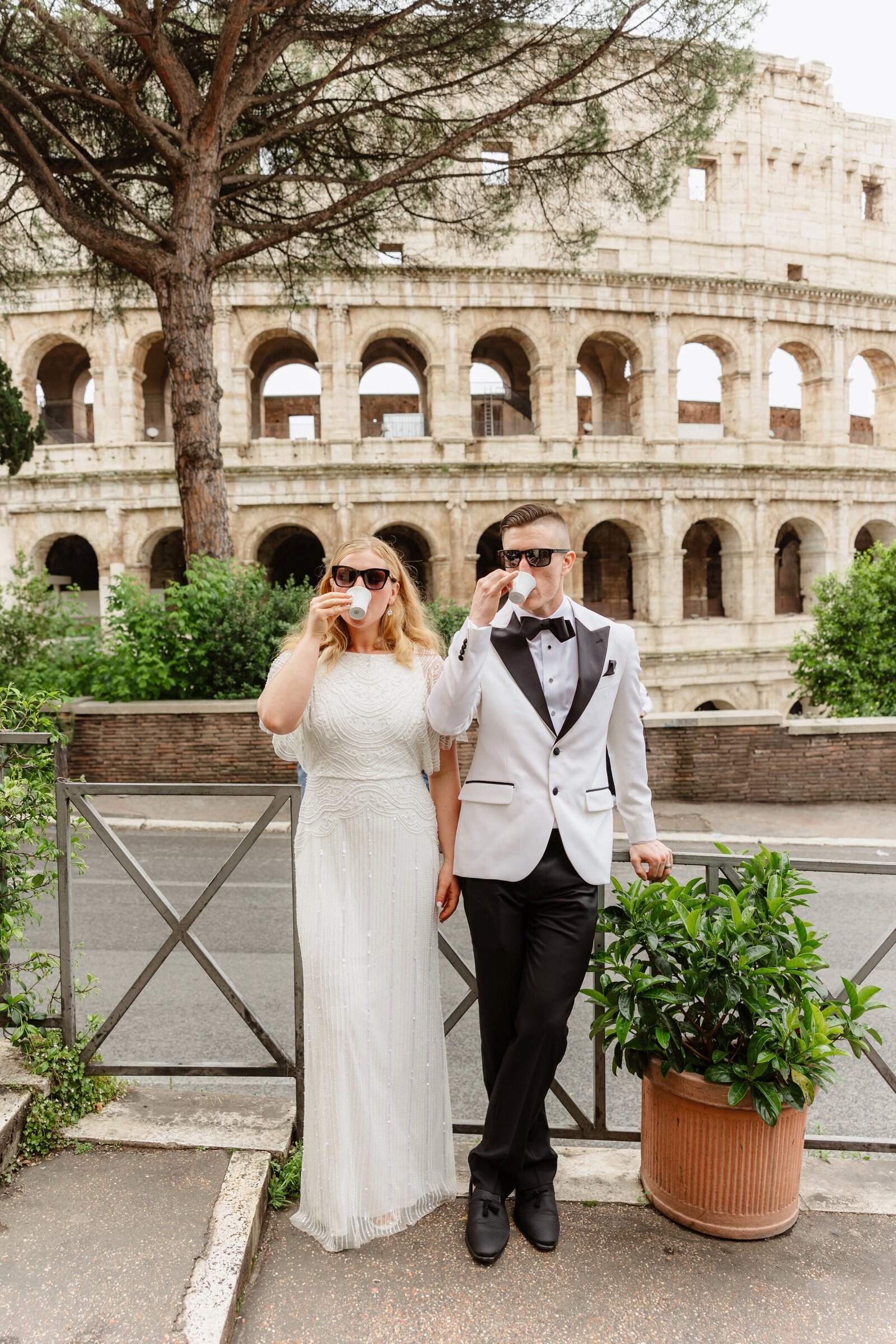 Romeelopementphotographer_0009