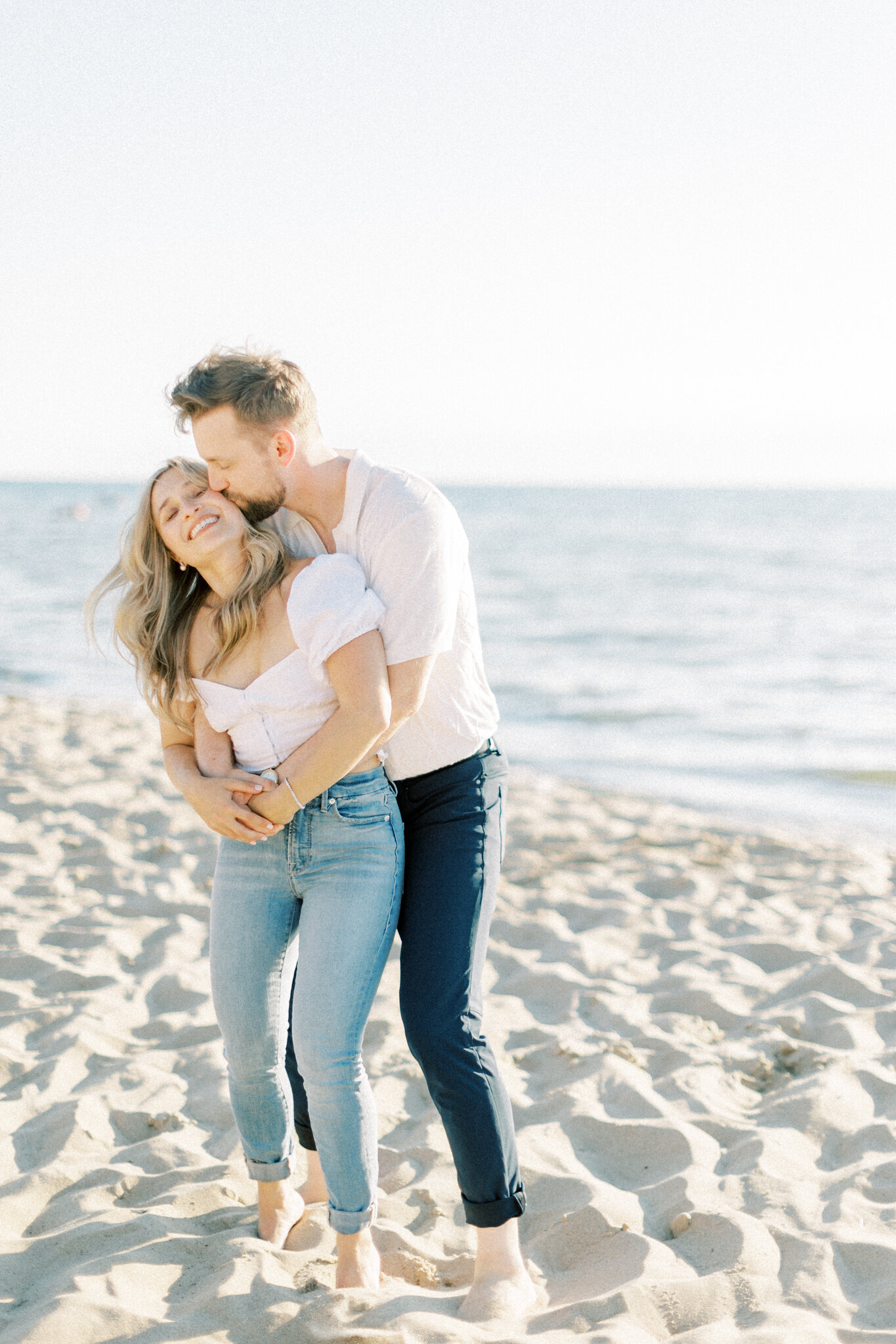 oval-beach-engagement-saugatuck-michigan-photographer-ashley-colin-41