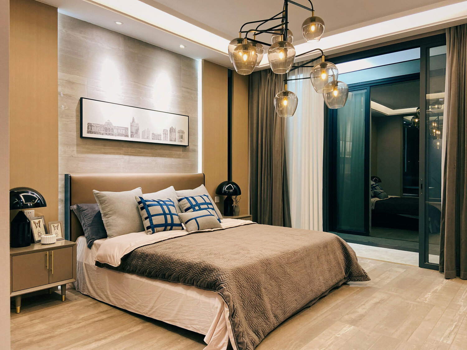 havenwyld-luxury-lodging-in-austin-texas--02