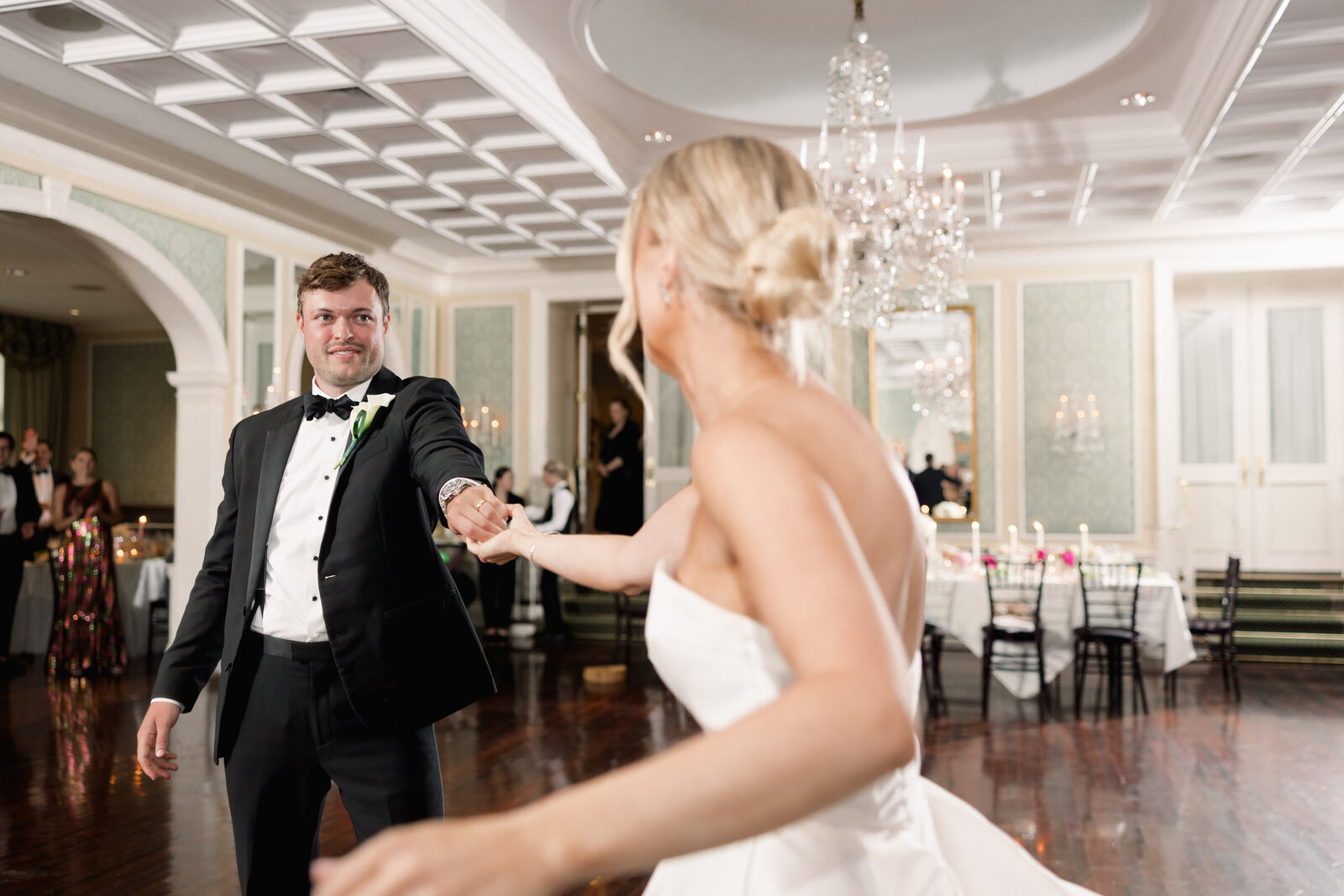 Heather-Stu-Wedding-1084