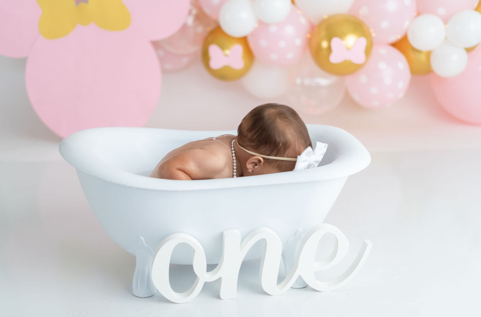 scranton cake smash photography 46