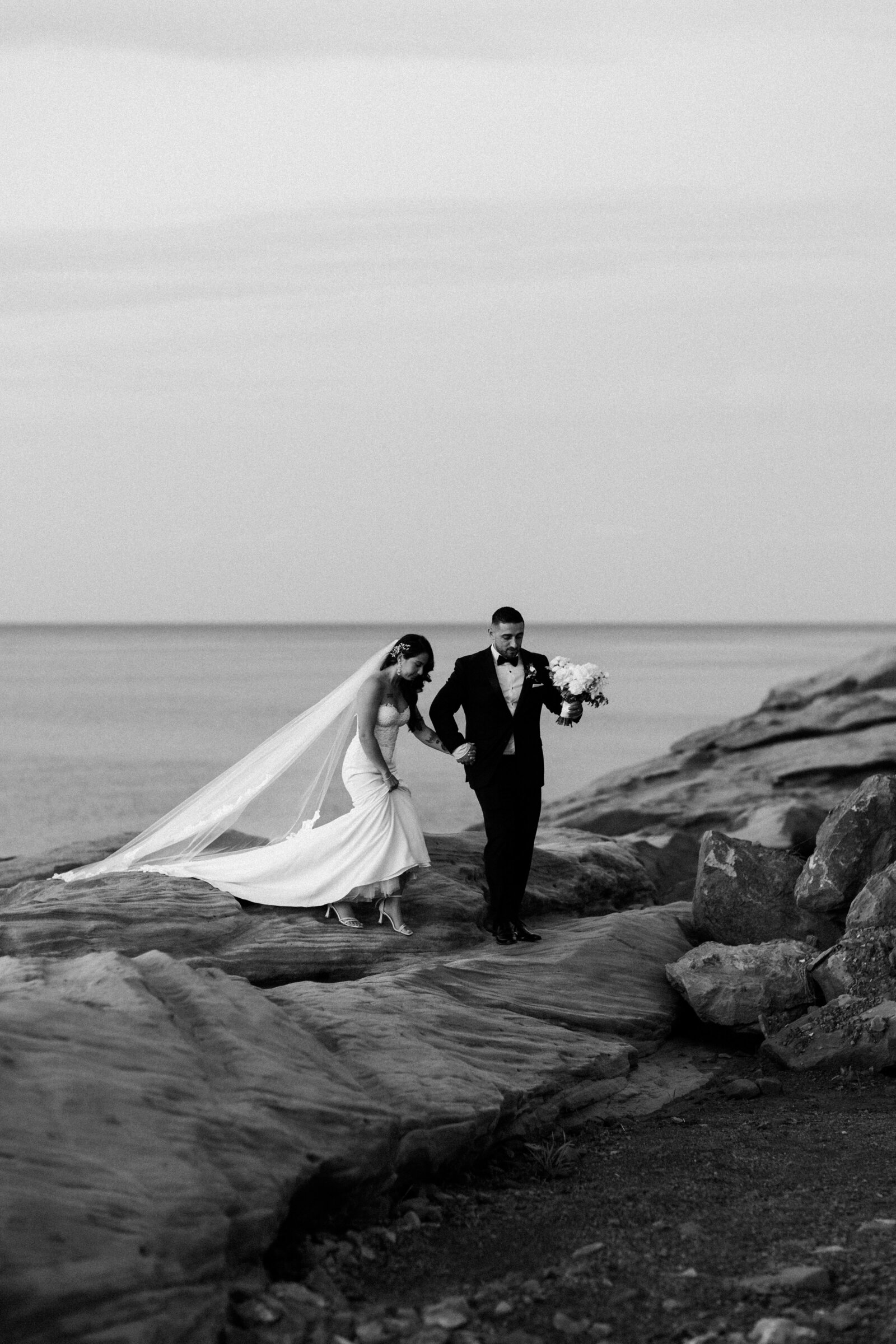Terri-Lynn Warren Photography Halifax Wedding and Engagement Photographer Fox Harbr Resort-1387