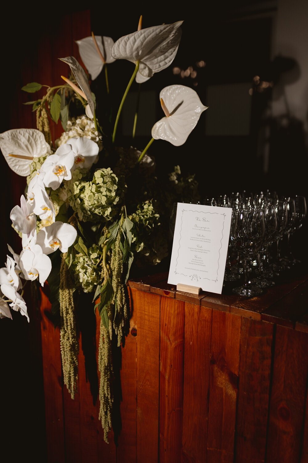 20250404-Meg+Mac-Mad-For-You-Creative-748