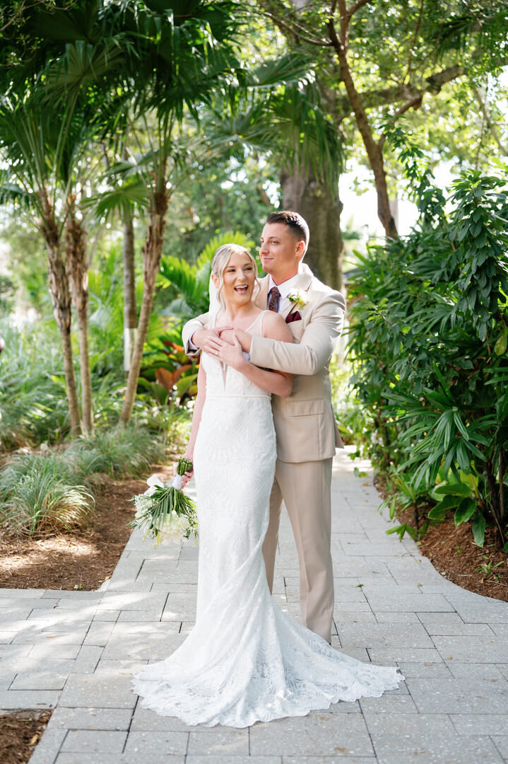 palm-beach-wedding-13