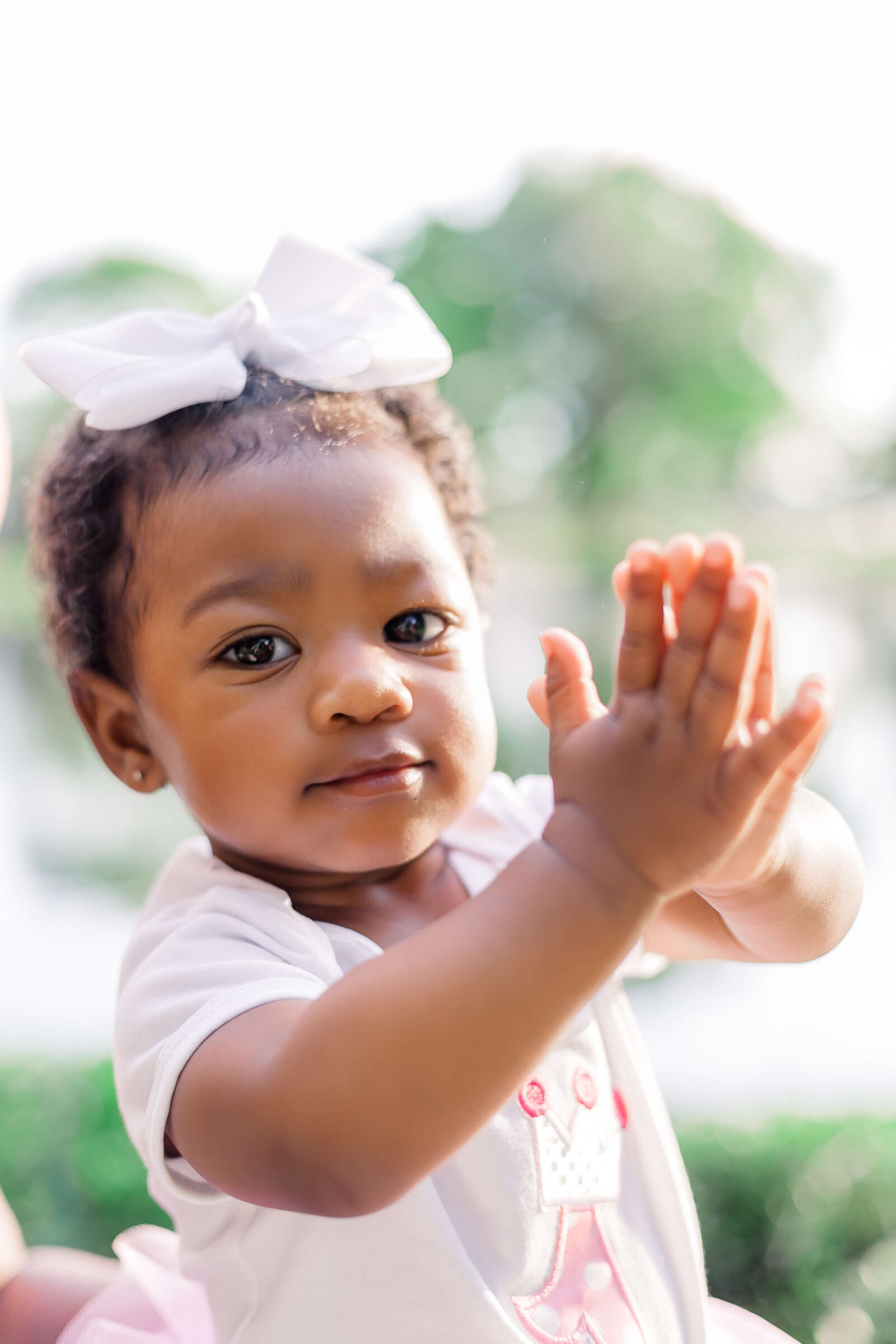 Mississippi-Baby-Photographer-15