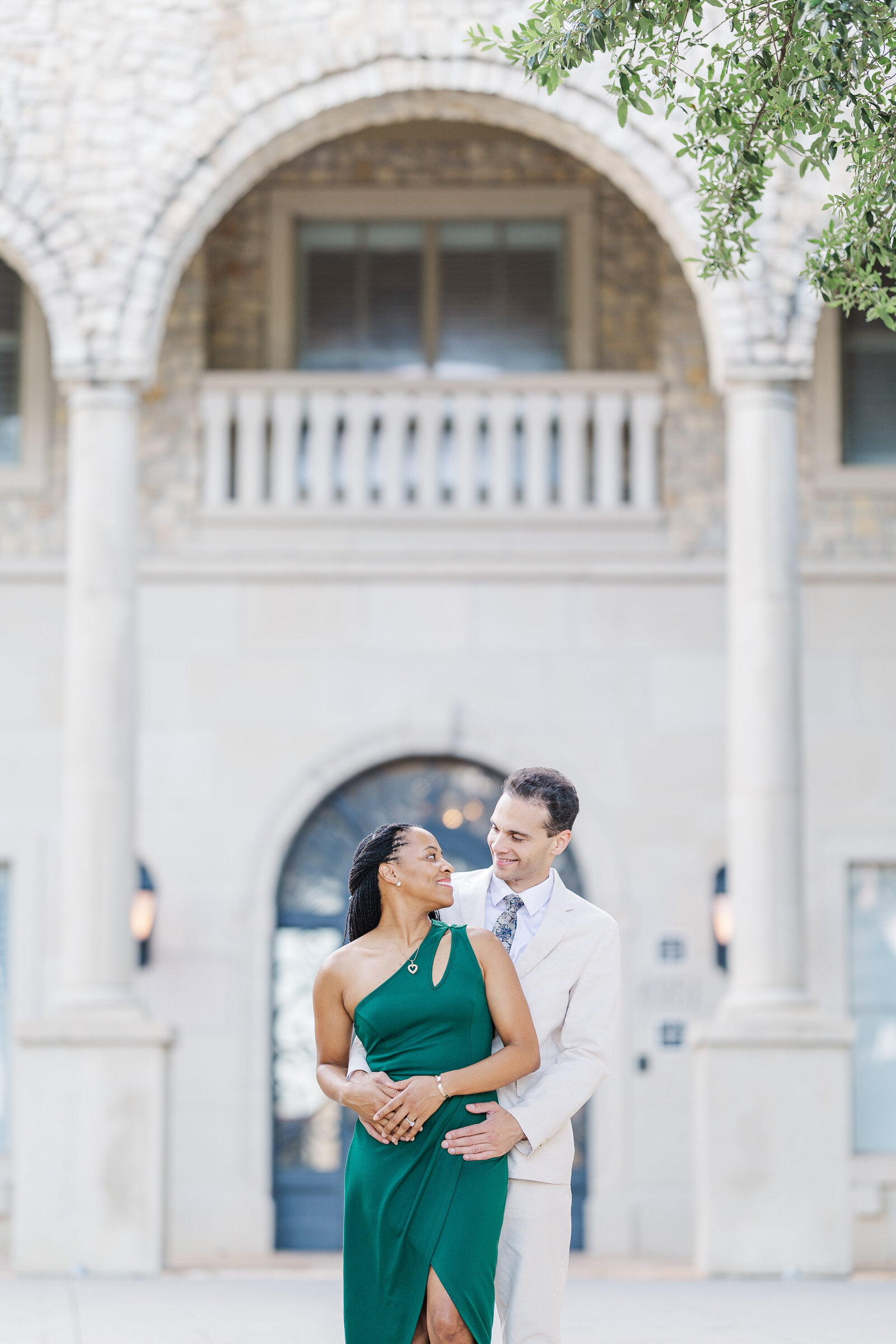 Engagement-and-event-photographer-dallas