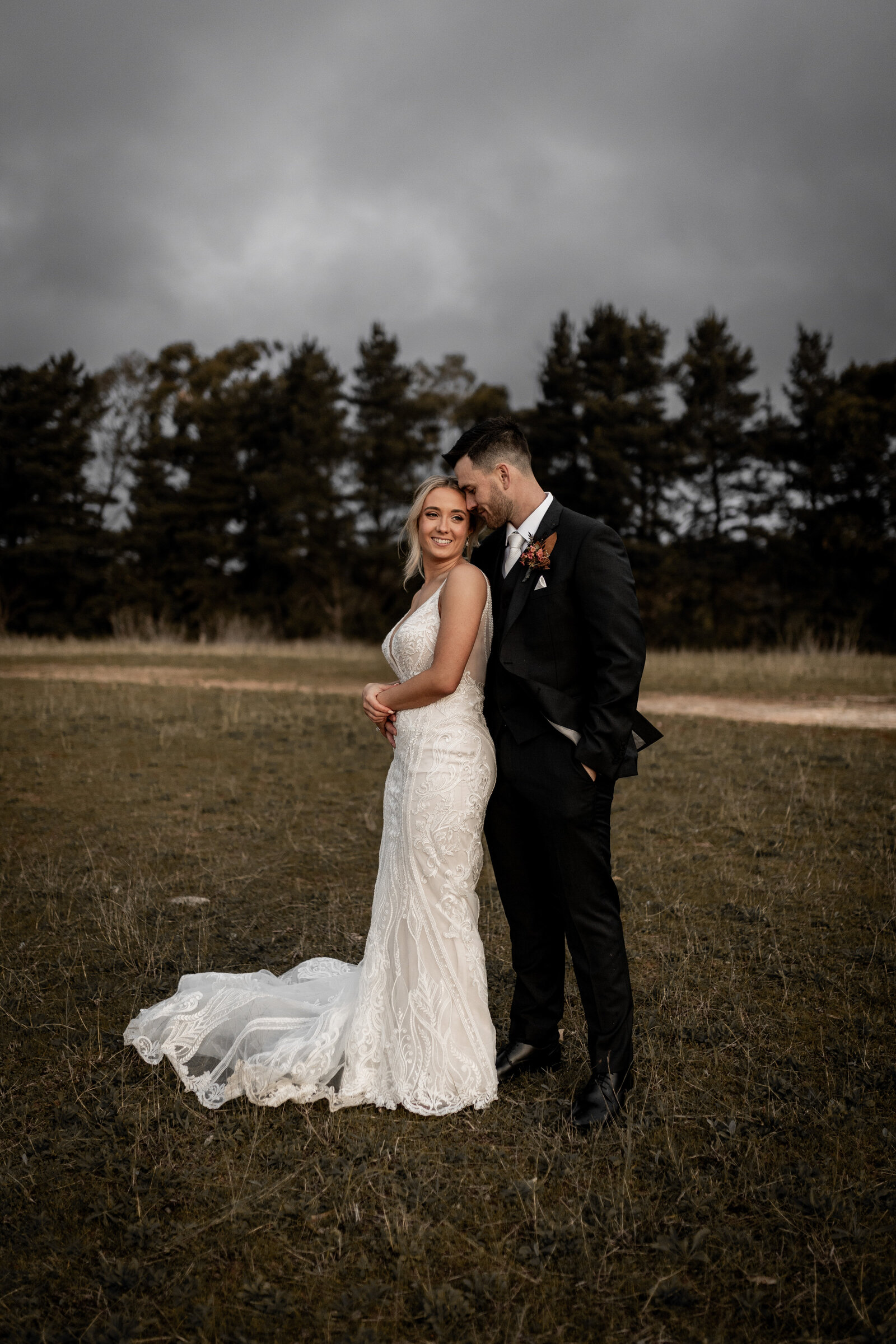 240921-Hannah-Sam-Rexvil-Photography-Adelaide-Wedding-Photographer-635