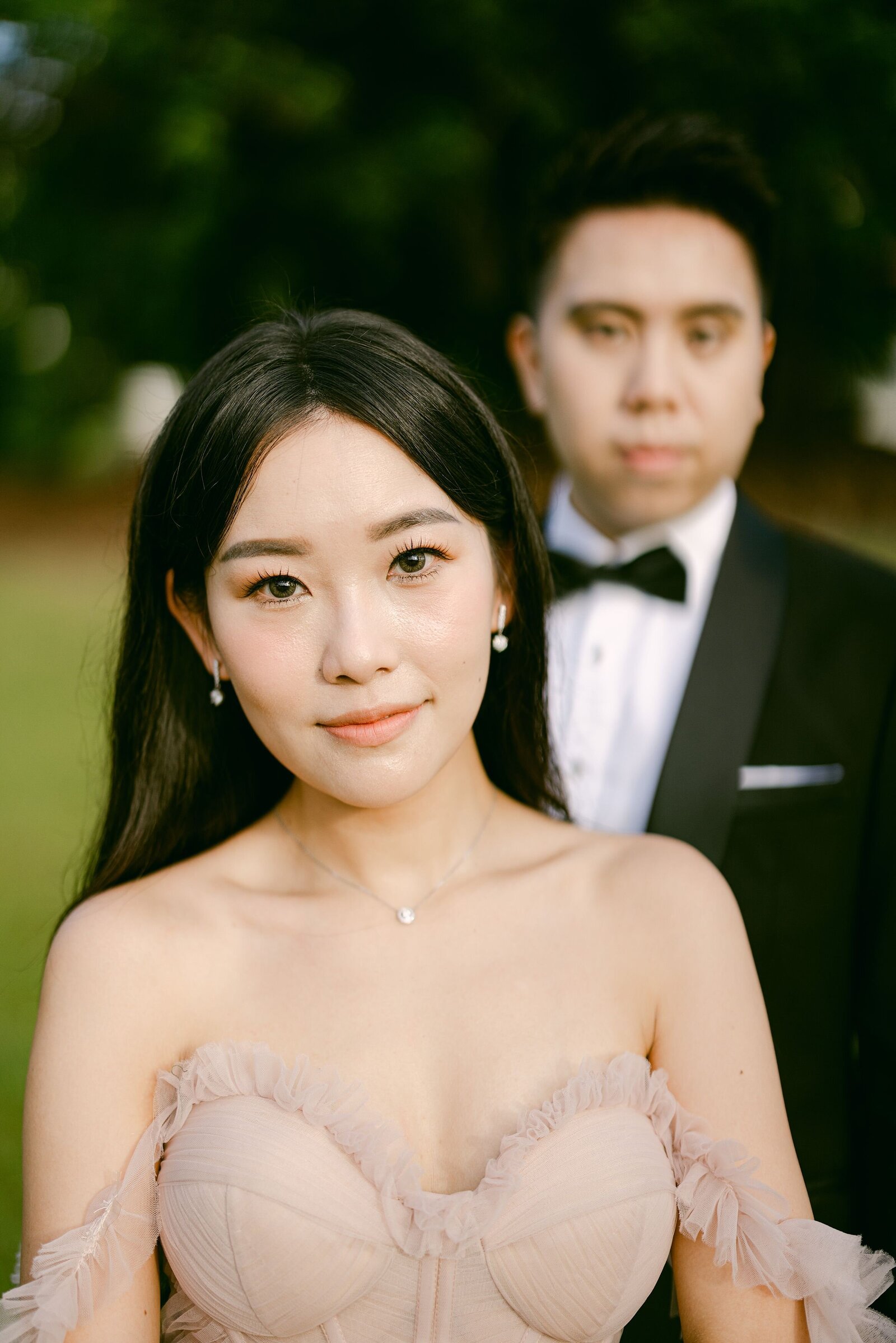 00027NA Singapore Pre-Wedding Photography Maritha Mae