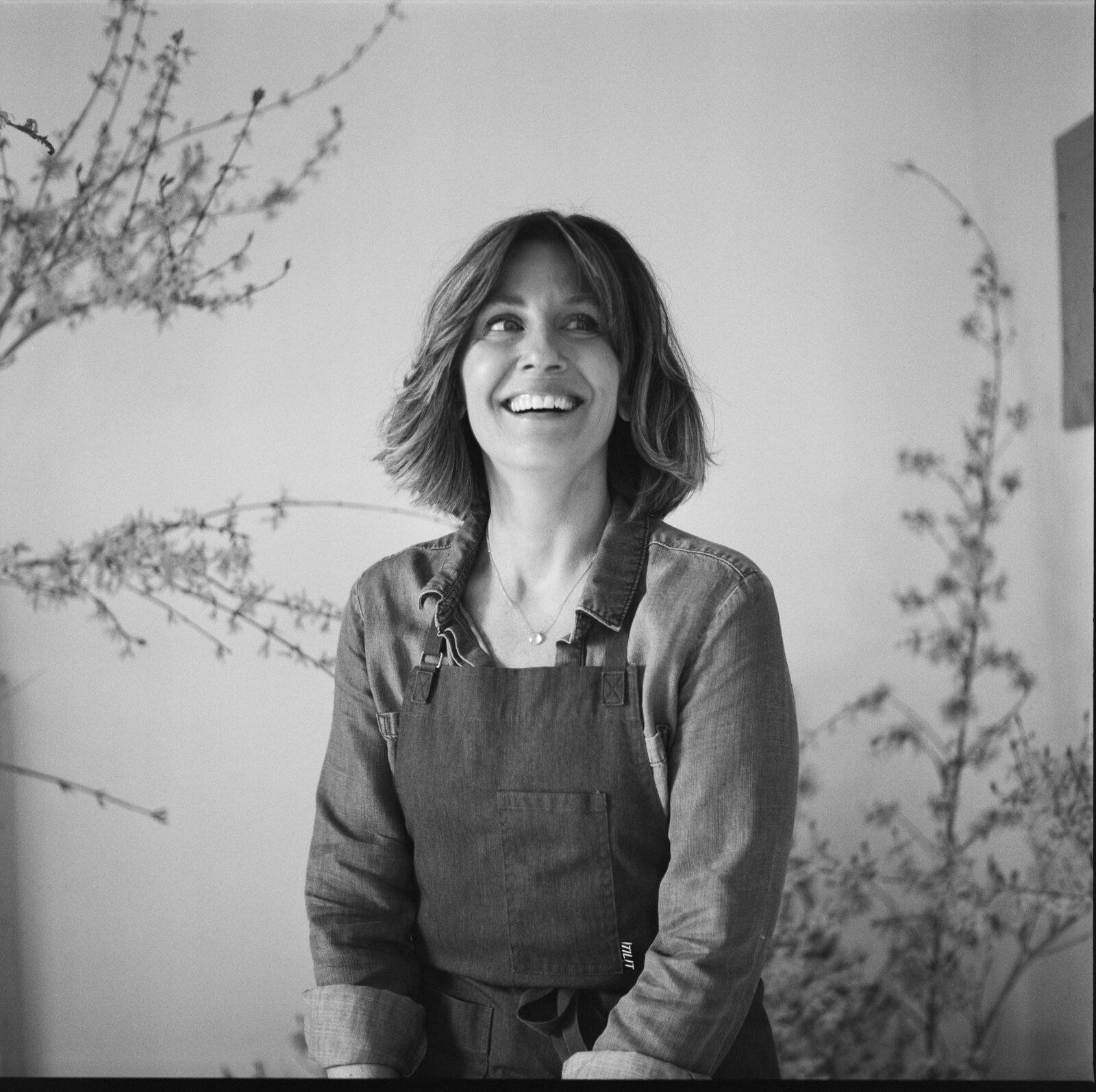 boston_film_photographer_craft_and_willow-5