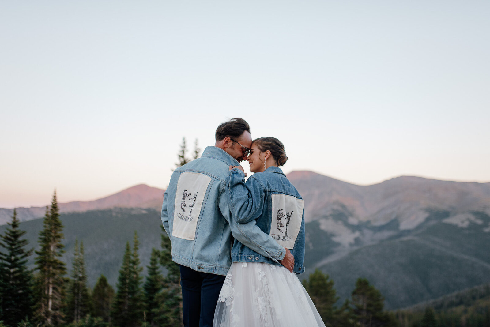 winter-park-wedding-photographer-149