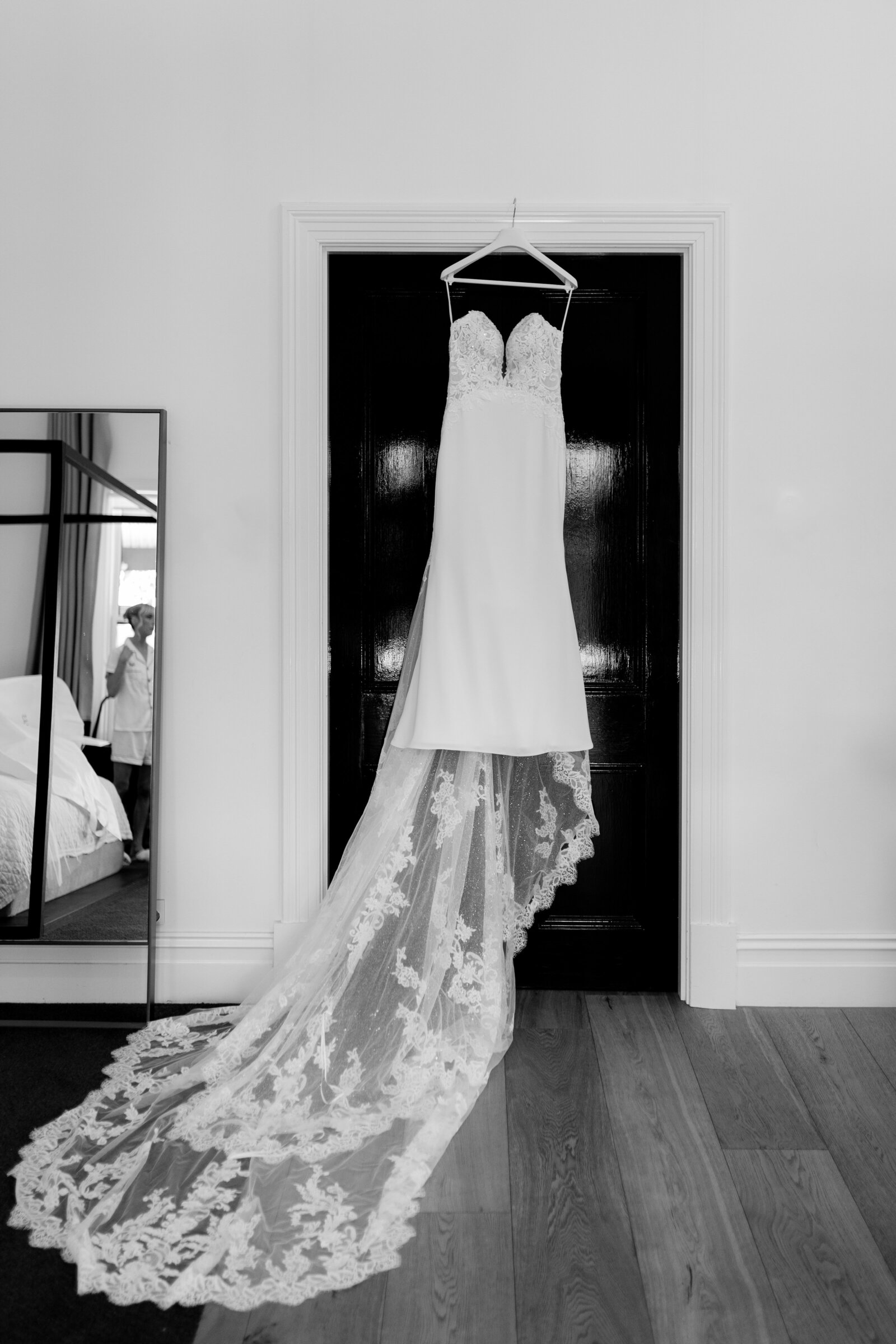 250308-Sophie-Matthew-Rexvil-Photography-Adelaide-Wedding-Photographer-137