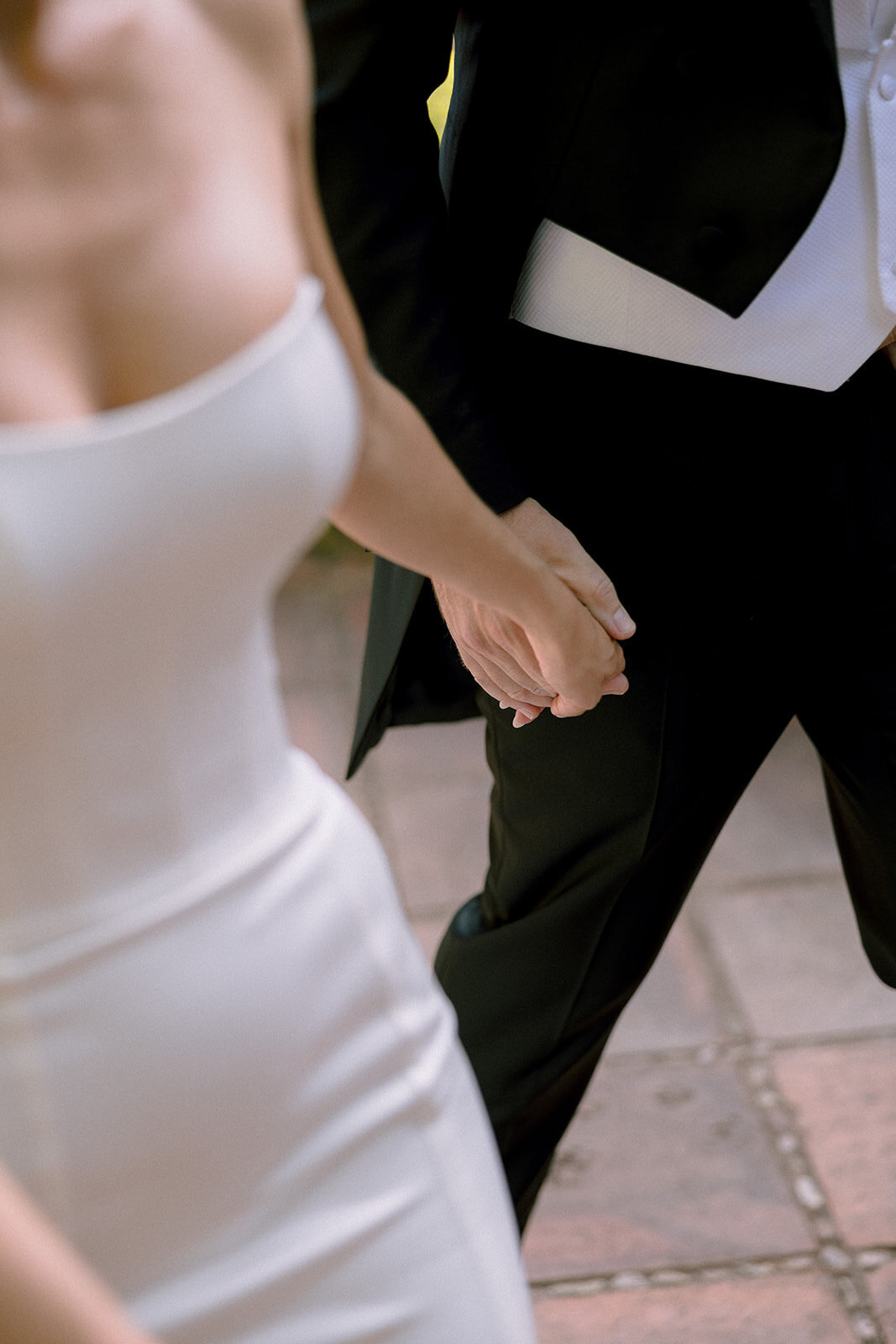 Reportaje de bodas - Fotografo Bodas Barcelona, España, Italia,