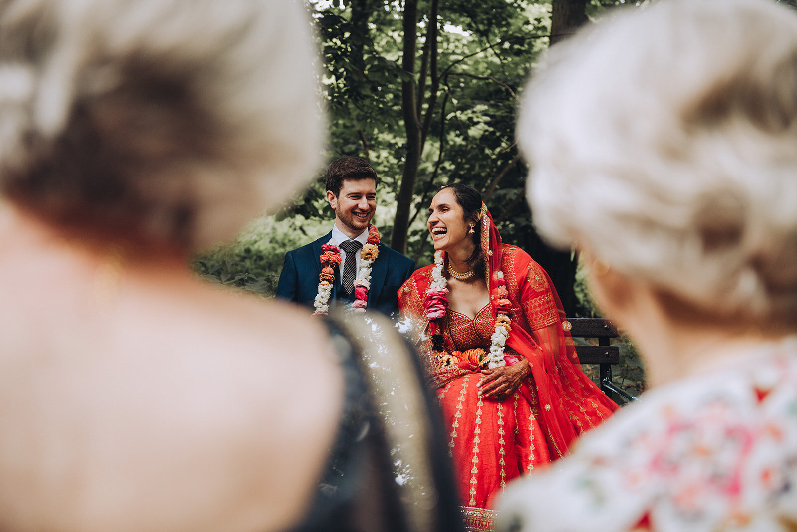 28052022 Janki & Andrew FINAL JPEGS Cambridge Wedding Photographer (316 of 630)
