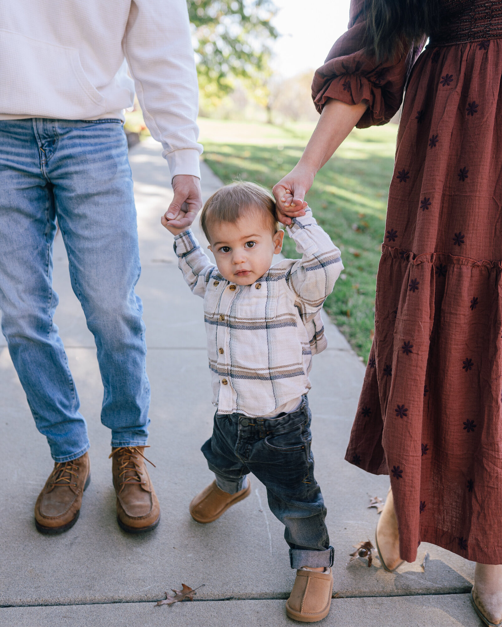 Balsamo Family Fall 2024 - Digital-3