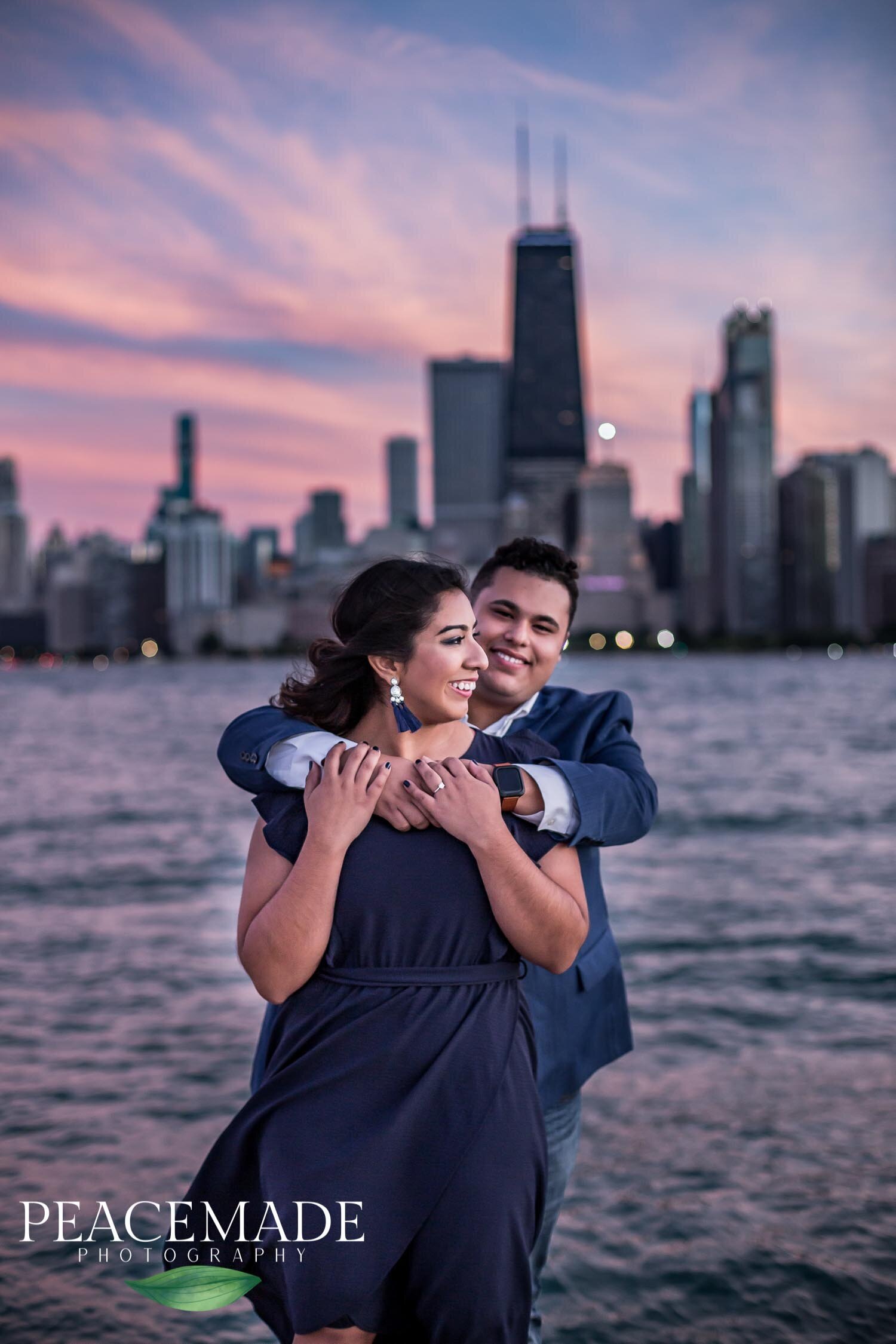 r+i-north-ave-beach-engagement-session_1758
