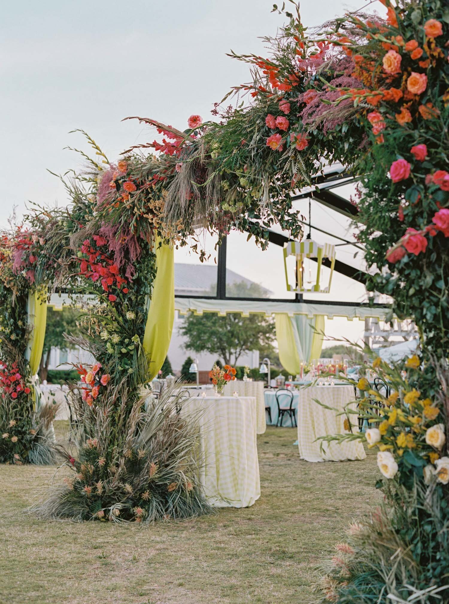 Beaufort-Hotel-Wedding-0105
