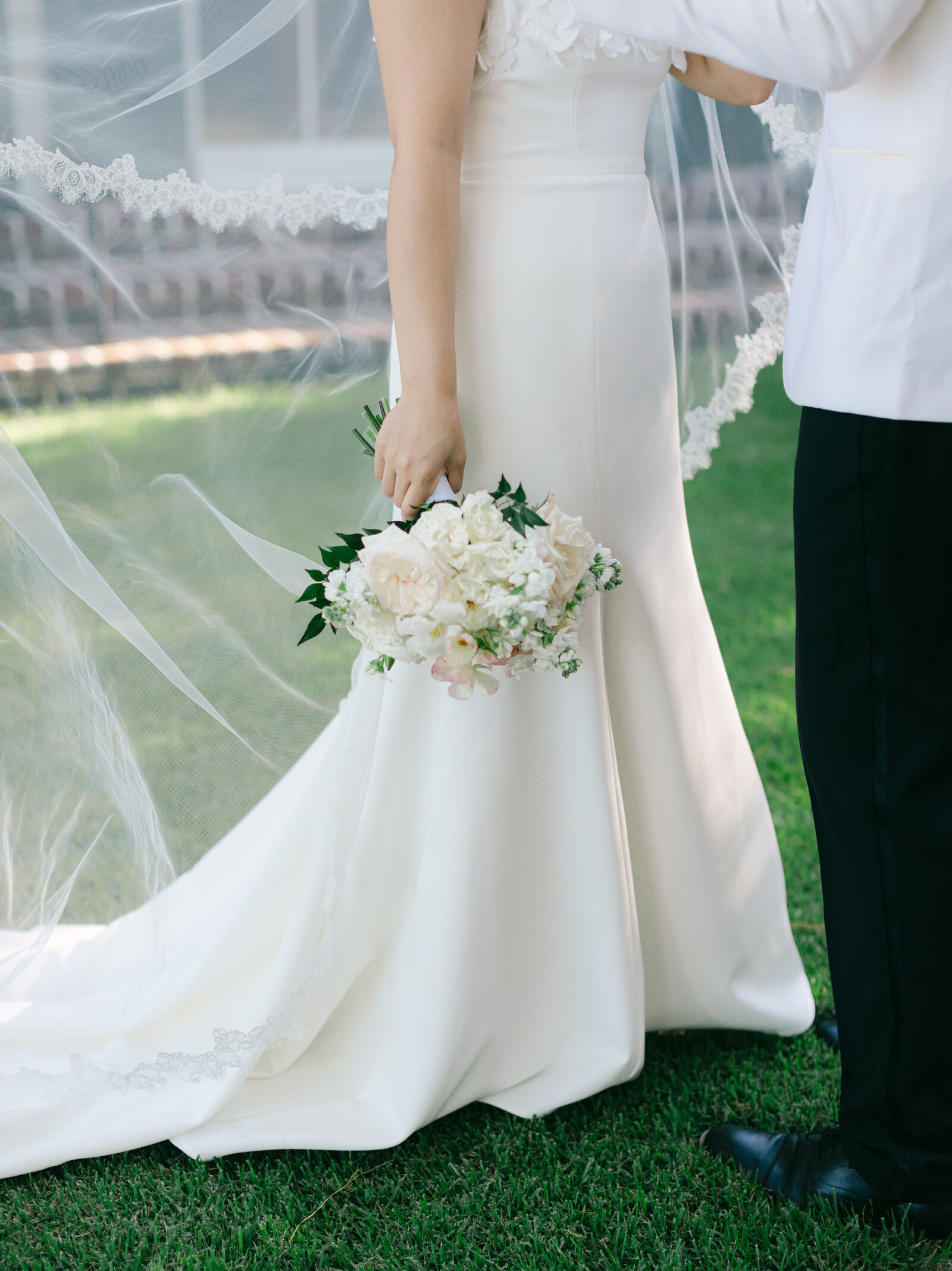 150-torianna-brooke-portraiture-montage-palmetto-bluff-wedding-kyle-madeline