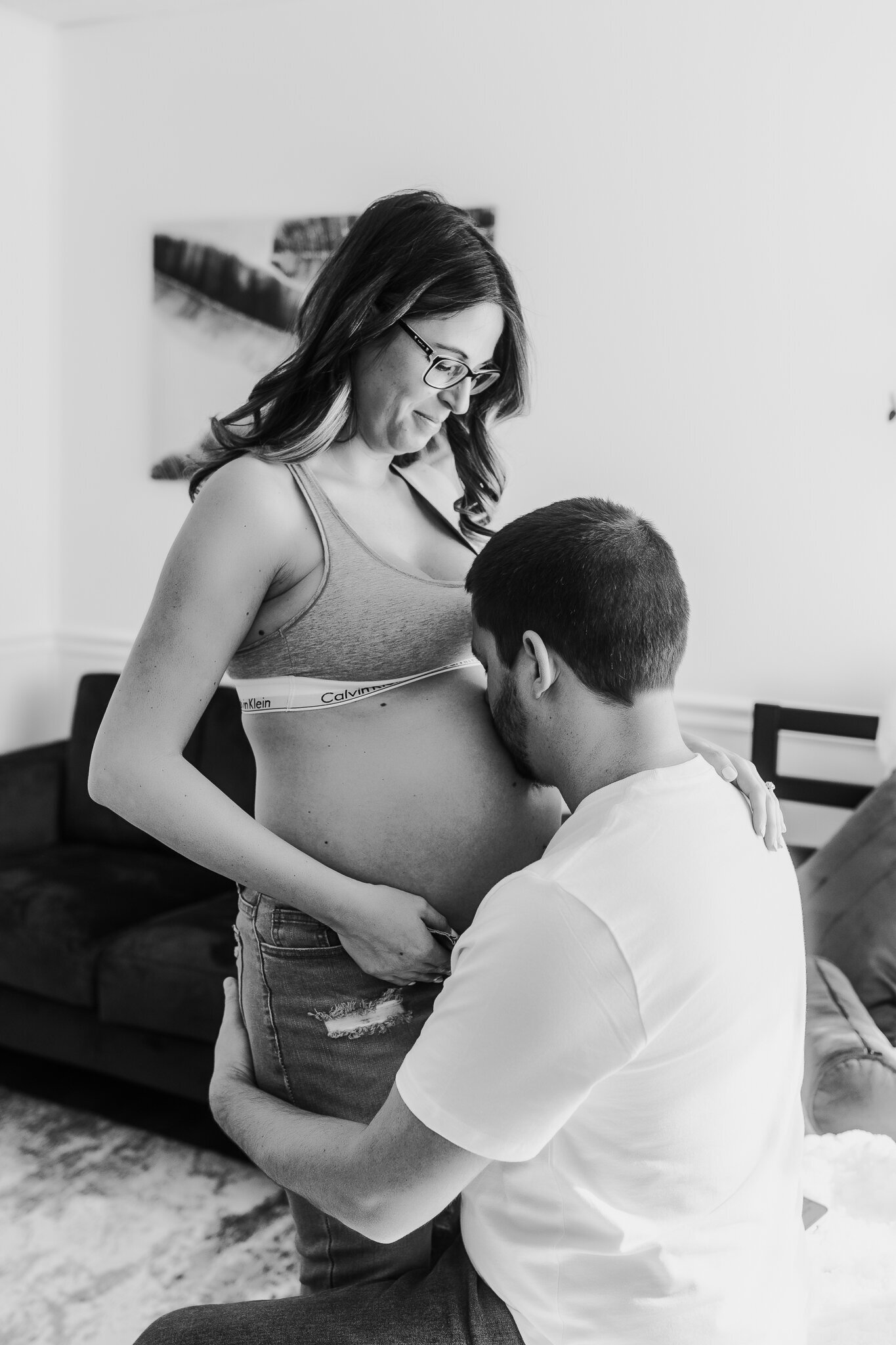 METRO_DETROIT_MATERNITY_PHOTOGRAPHER_COURTNEY_LUSHAJ_PHOTOGRAPHY-10
