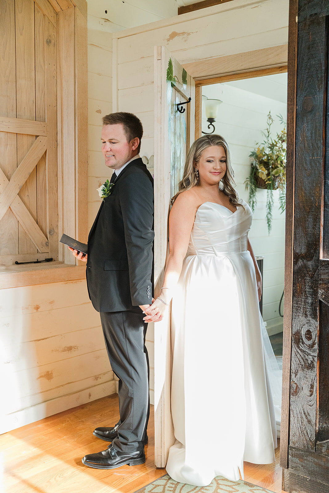 Madison_Grant_Tennessee_Wedding-1496