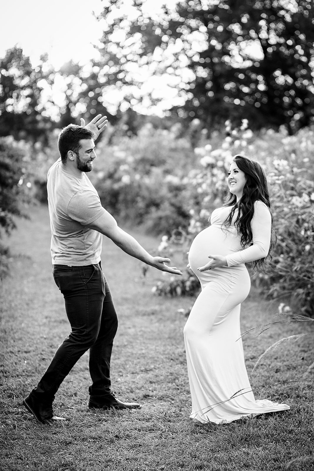 Victoria&Storm+BabyE-123_websize