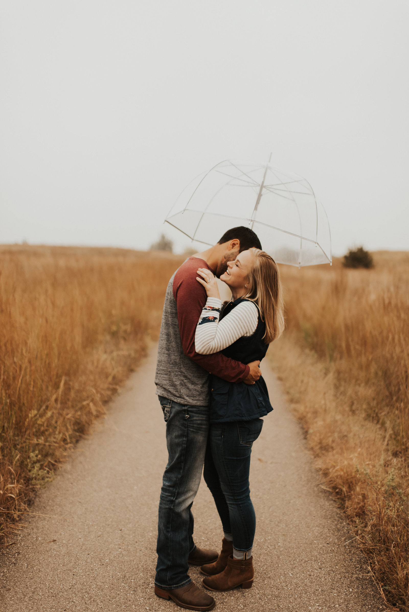 Steven + Tara _ Engagement (128 of 302)