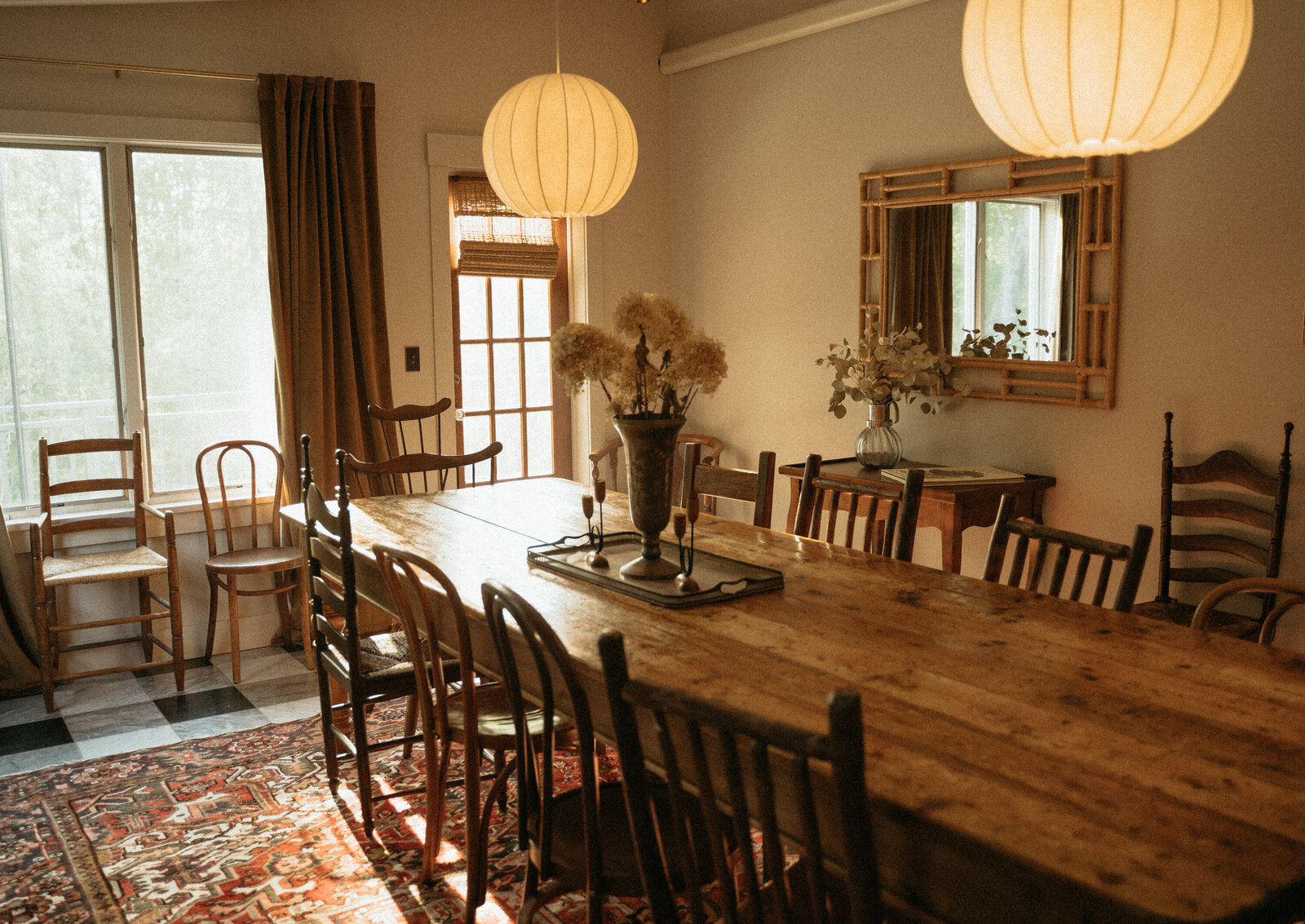 Hotel Lilien (18 of 30)