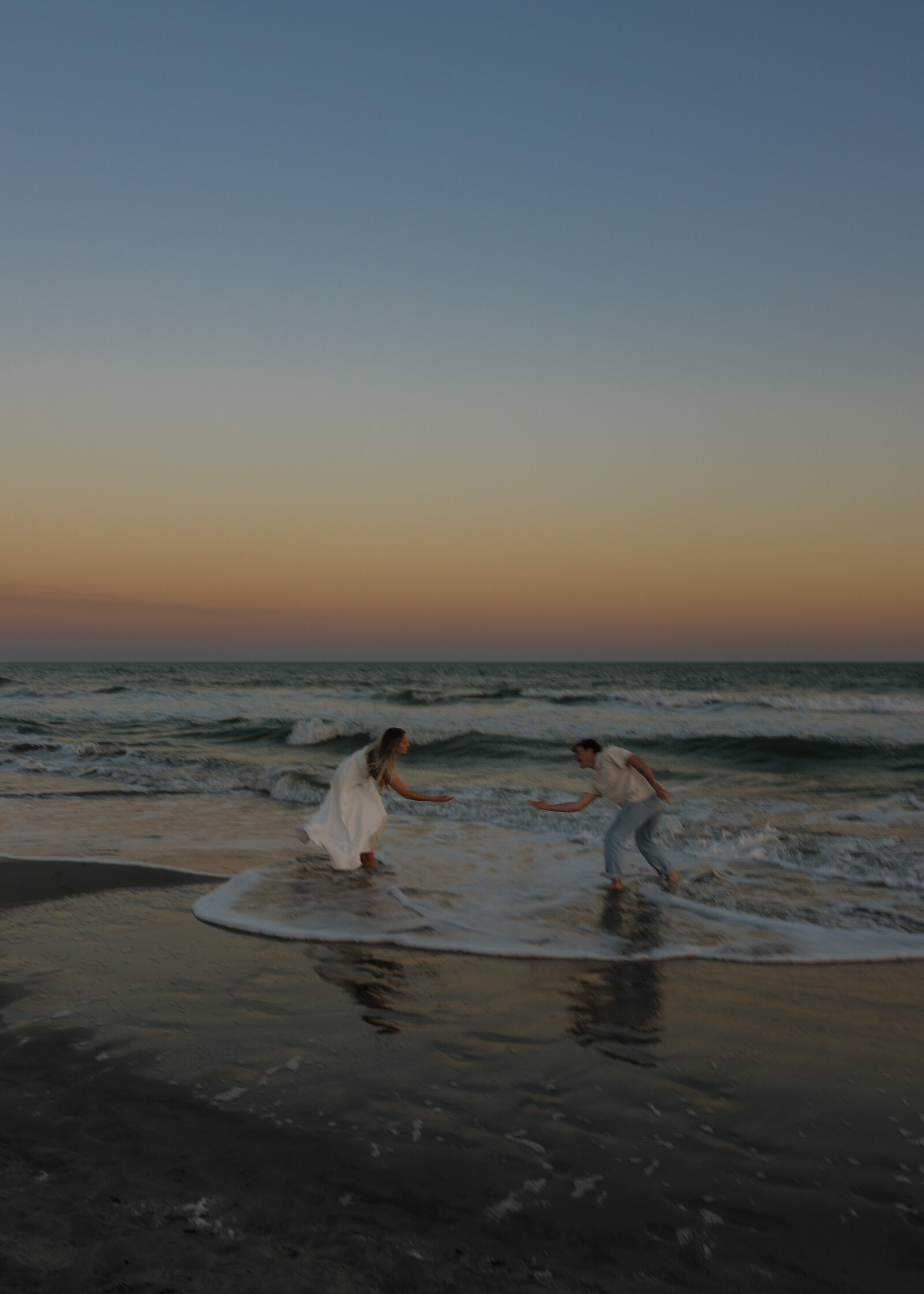 Vance&Grace-299 2