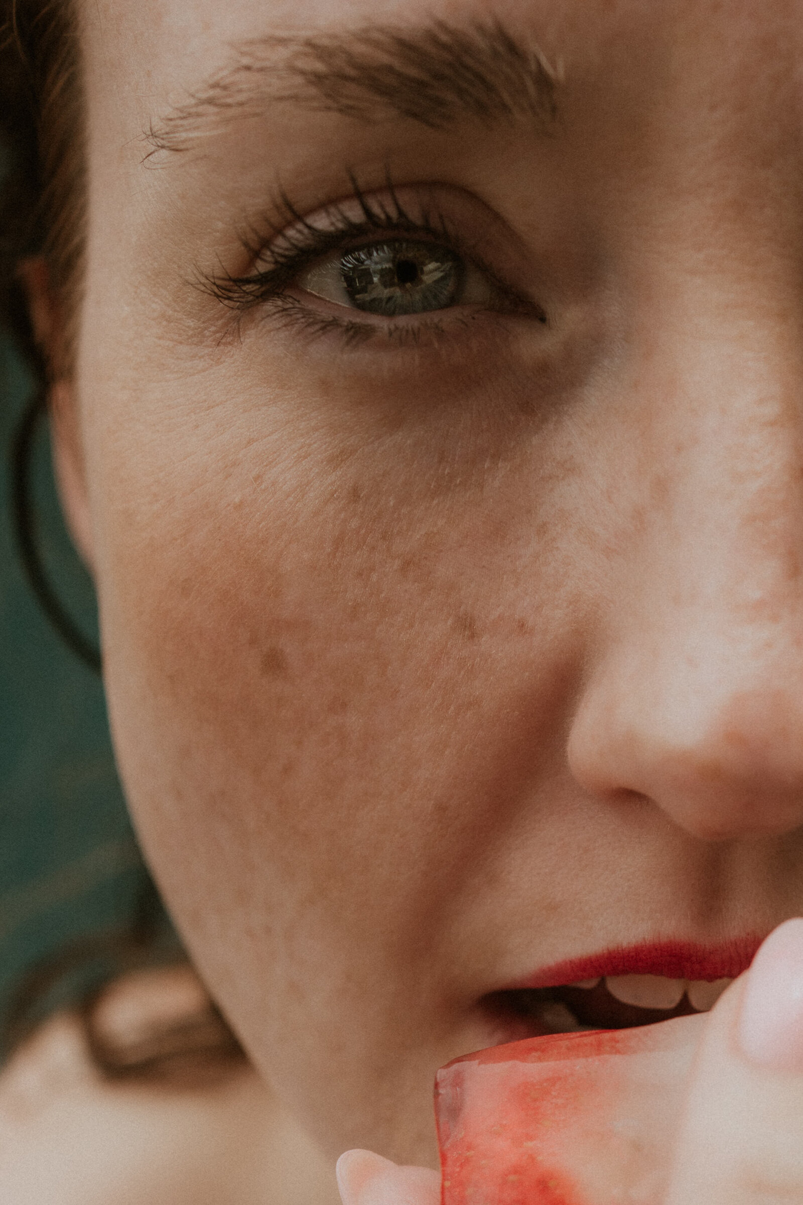 stefaniedewelphotography-42 19