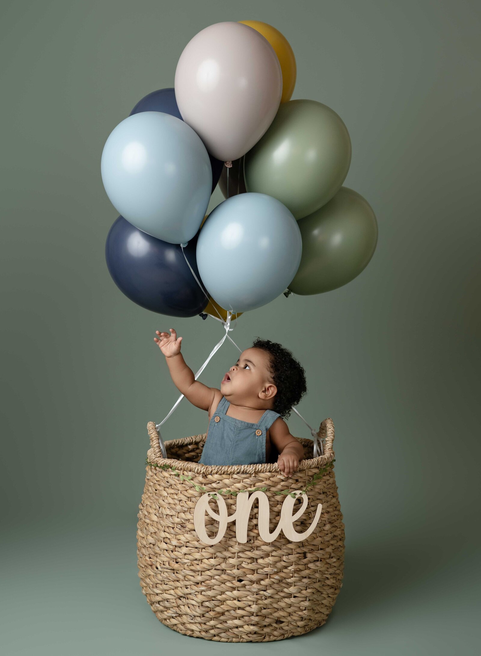1st-birthday-Photographer-Atlanta-GA-3