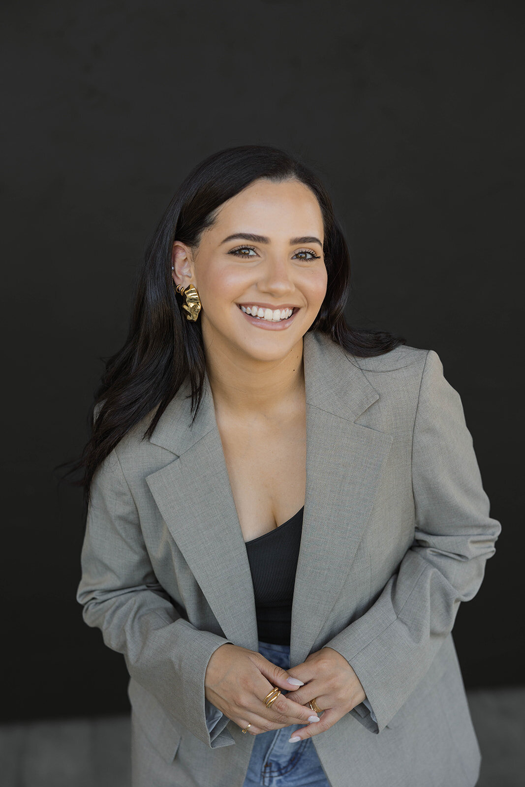 Maria Branding Session by Kelby Maria Photography-4750