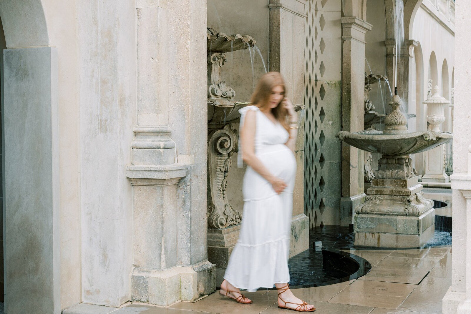 Philadelphia-Maternity-Photographer-Samantha-Jay-Photo-40