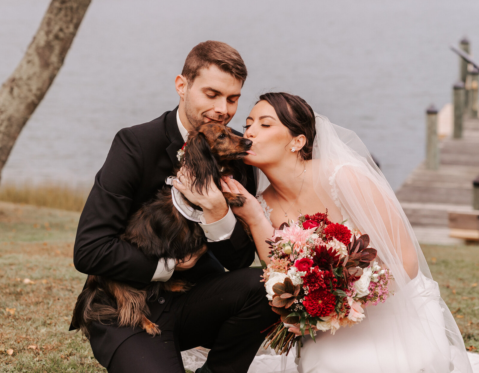 rhode-island-wedding-photographer-25