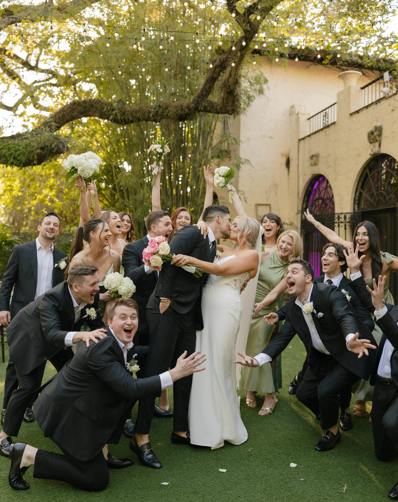 luxury-wedding-photographer178