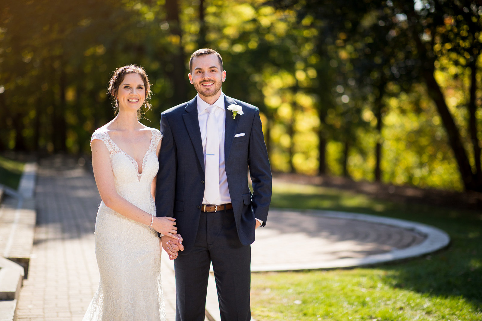 Laurel-Hall-Indianapolis-Indiana-Wedding-Photography-34