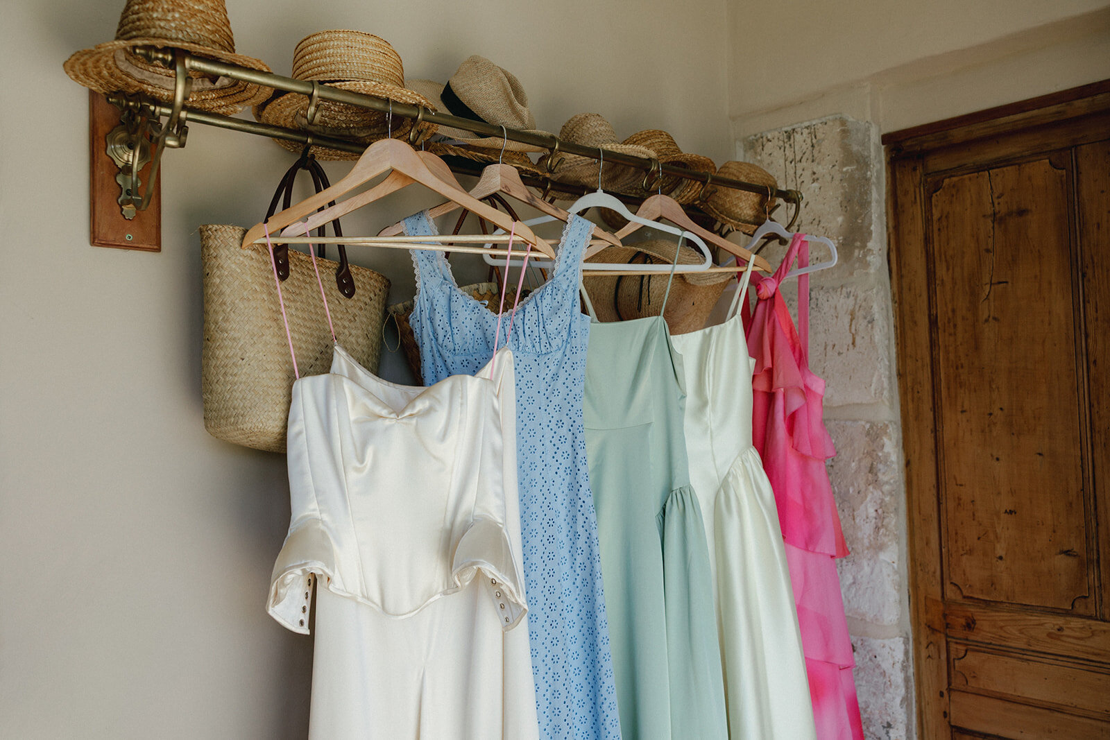 La mas de la rose wedding photographer france -Emma Wilder Photography-39