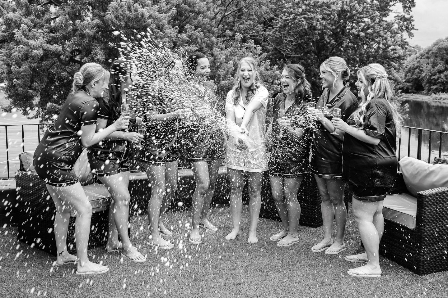 wedding-photographer-saratoga-springs-61