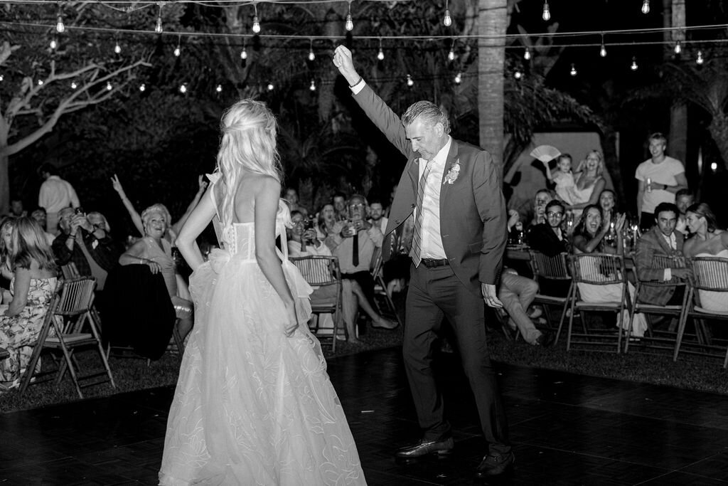 DornWedding1117