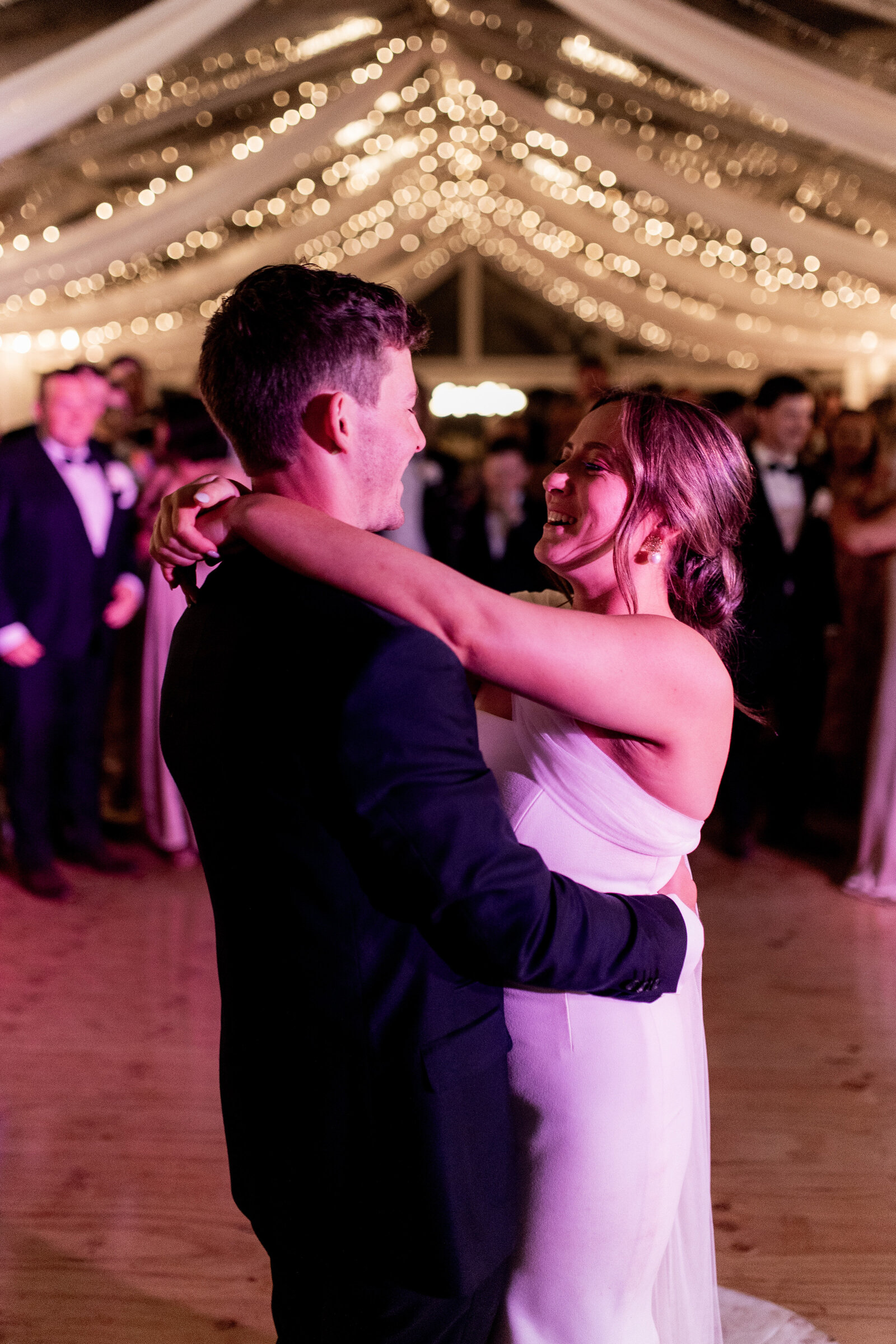 230923-Chelsea-Scott-Rexvil-Photography-Adelaide-Wedding-Photographer-710