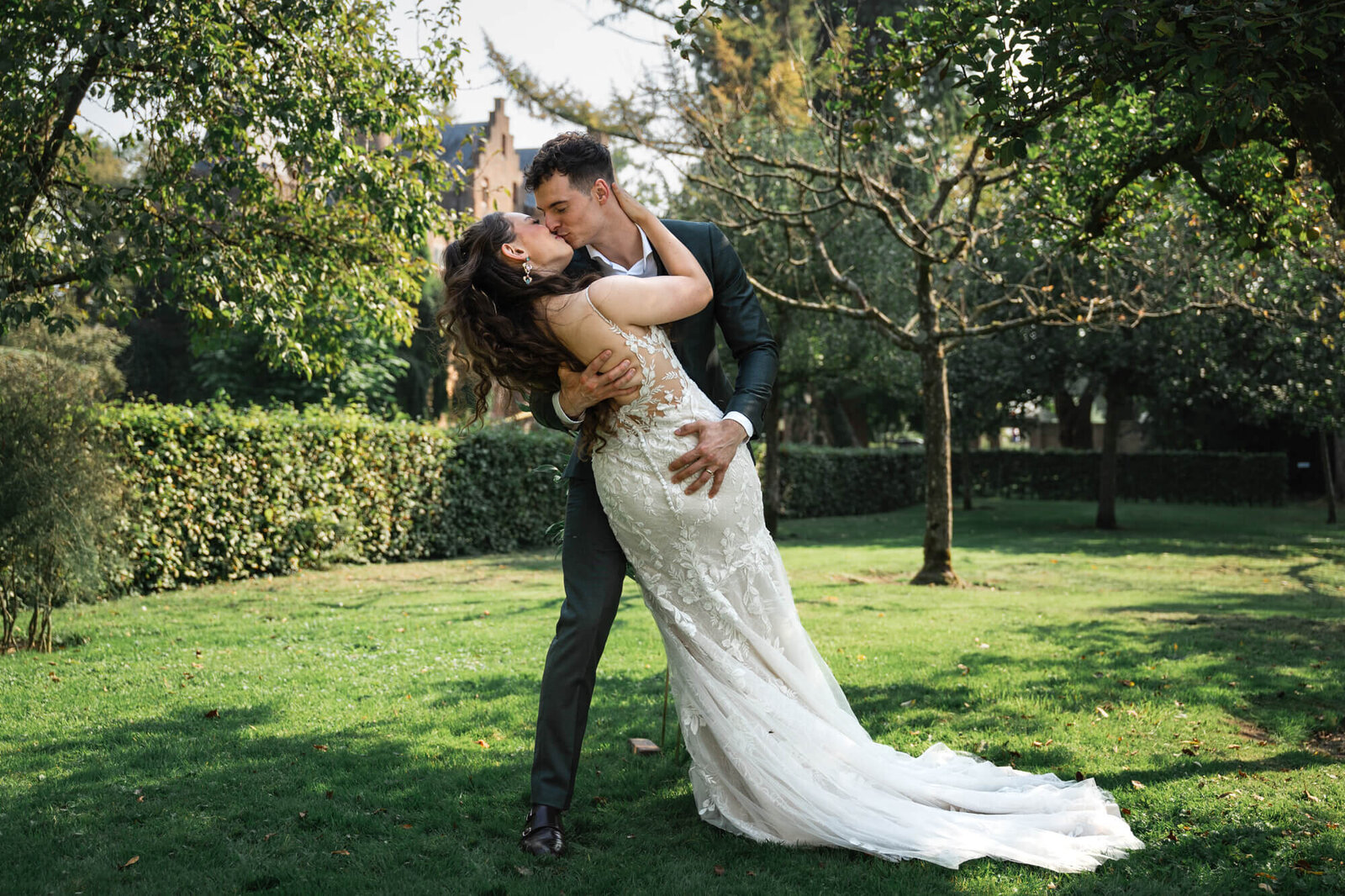 romyvandepol-trouwfotografie-09979
