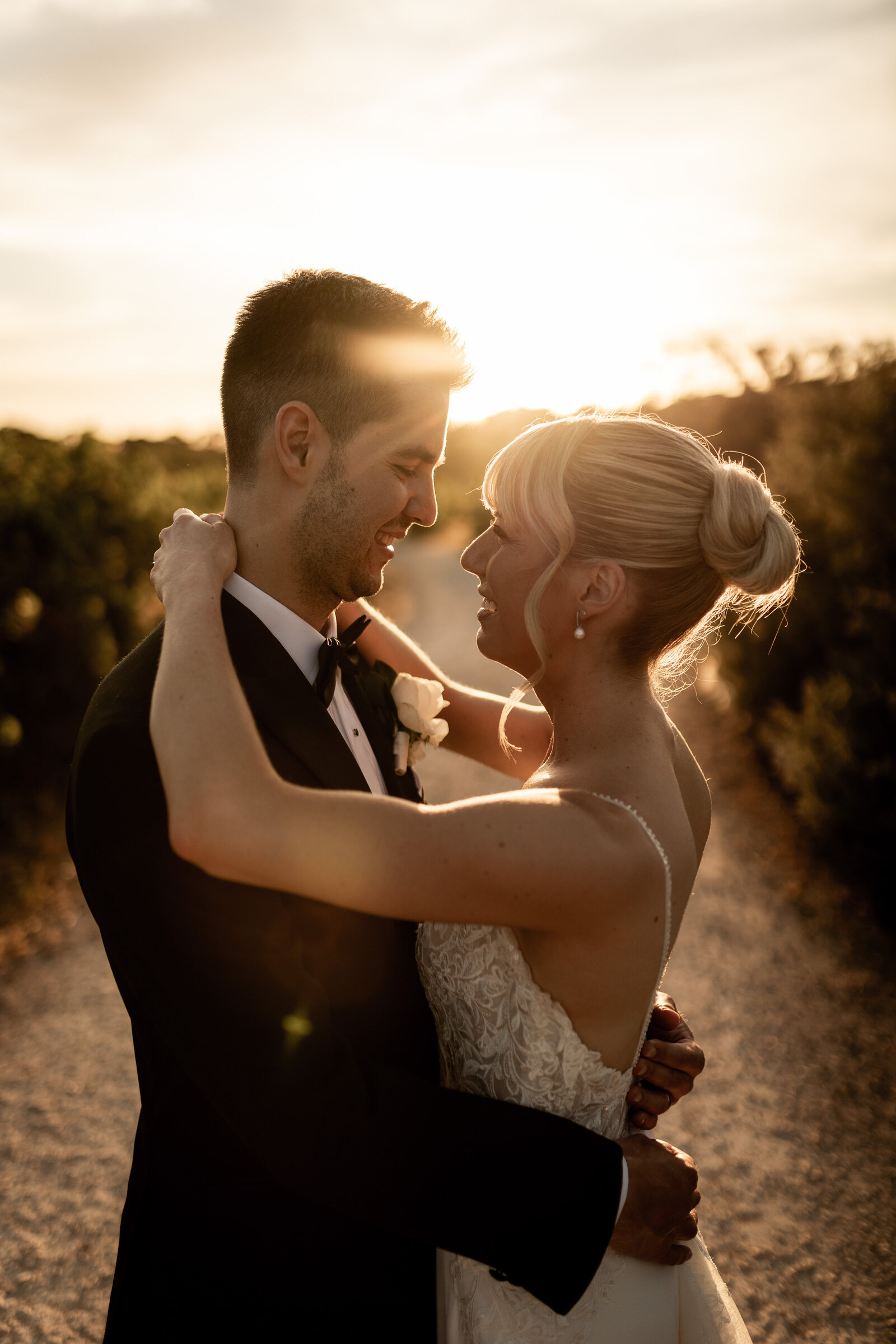 250308-Sophie-Matthew-Rexvil-Photography-Adelaide-Wedding-Photographer-672