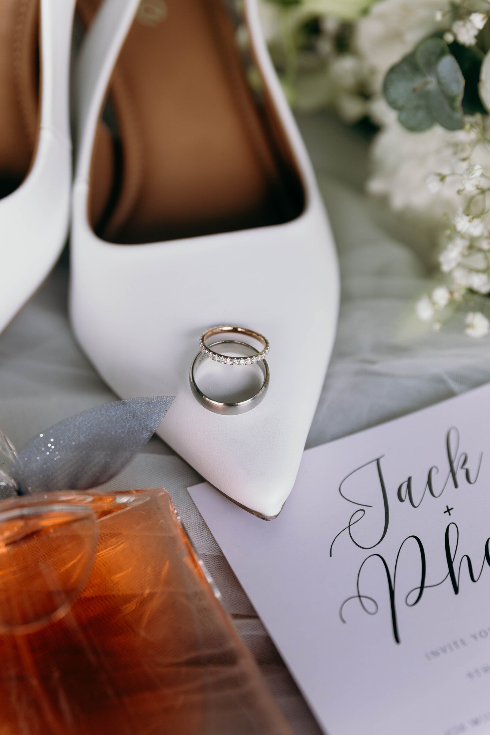 Mr & Mrs Newton-116