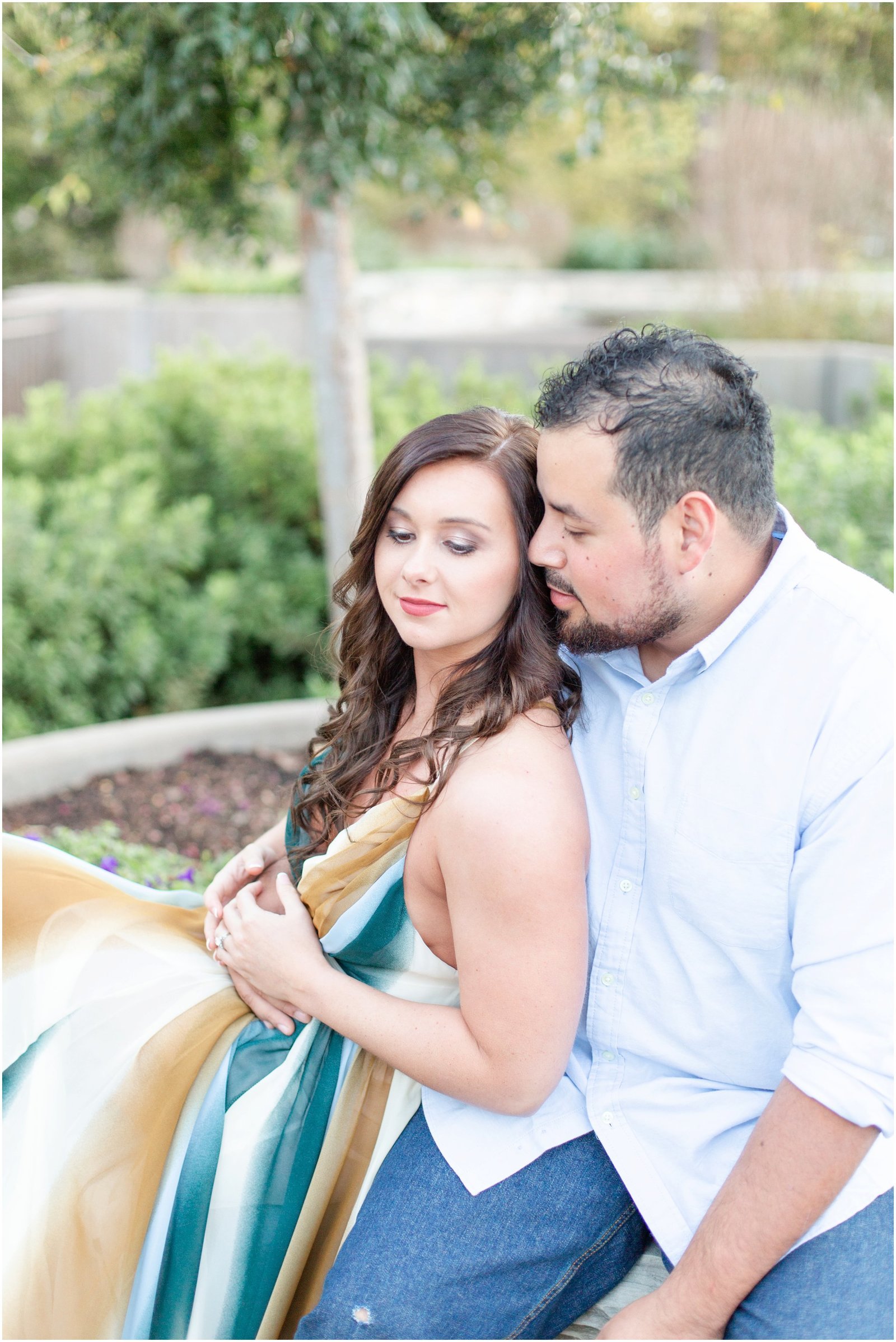 sc-wedding-photographer_0011