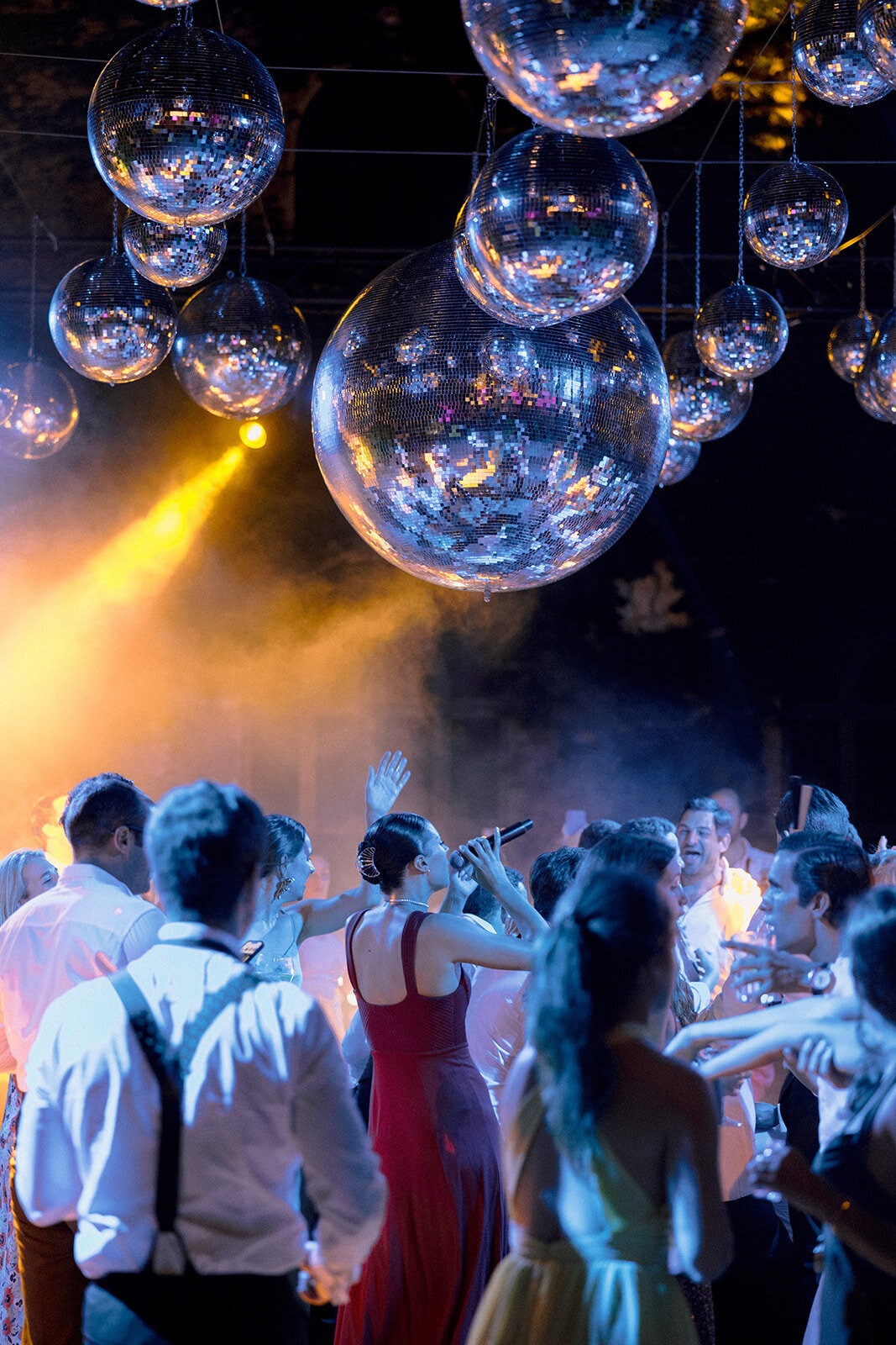 Reportaje de bodas - Fotografo Bodas Barcelona, España, Italia,