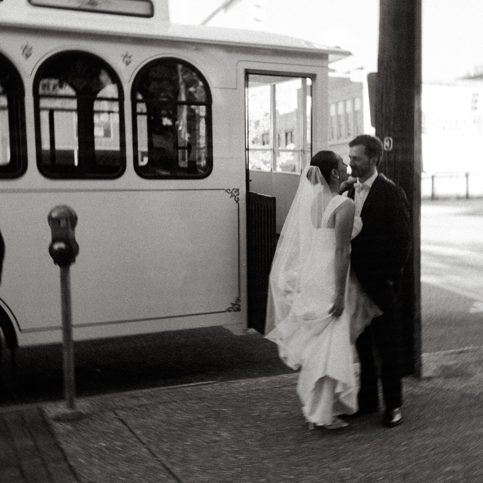 hm_weddingpreview_VC-58